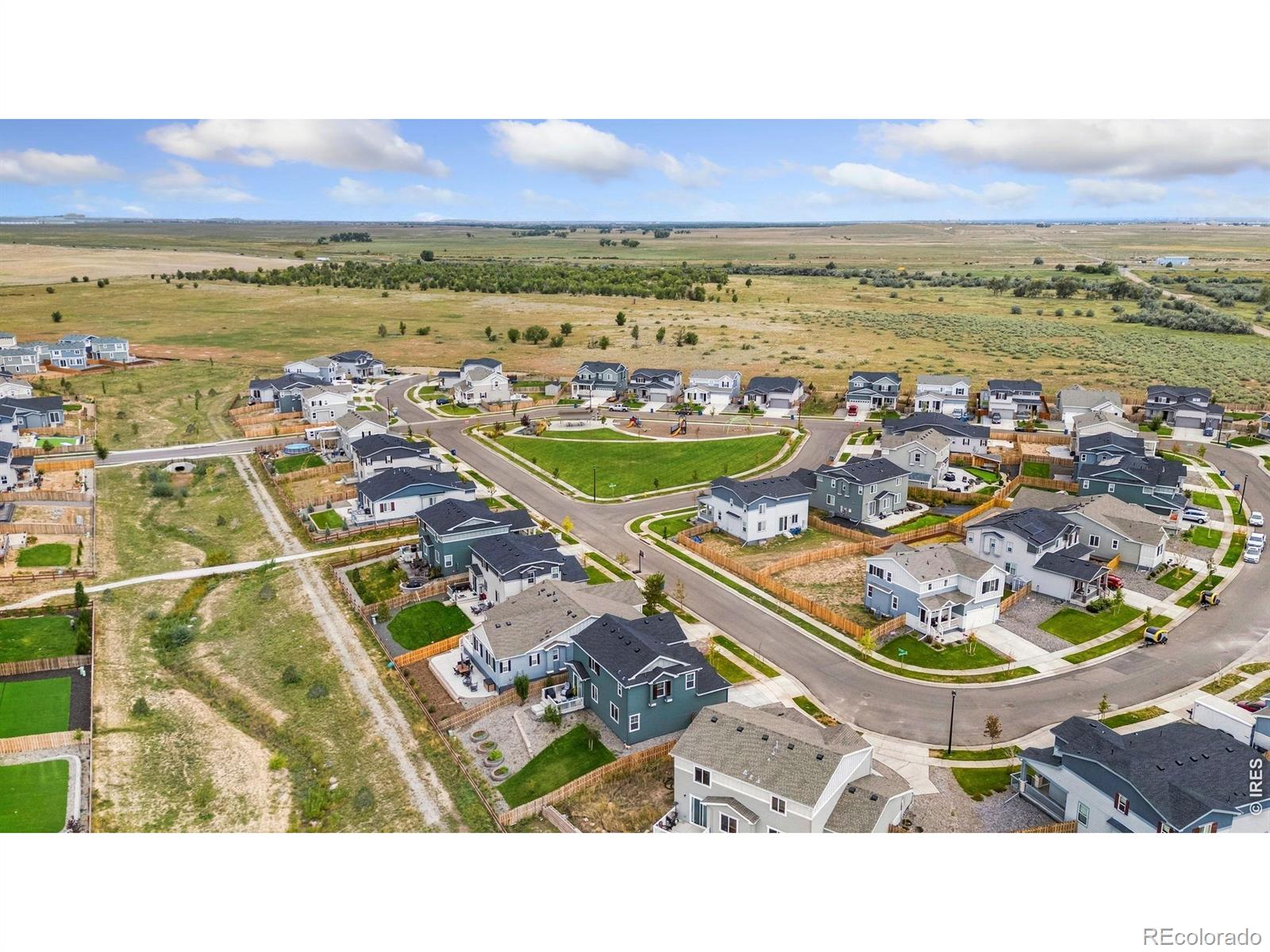 MLS Image #25 for 12201 e 100th drive,commerce city, Colorado