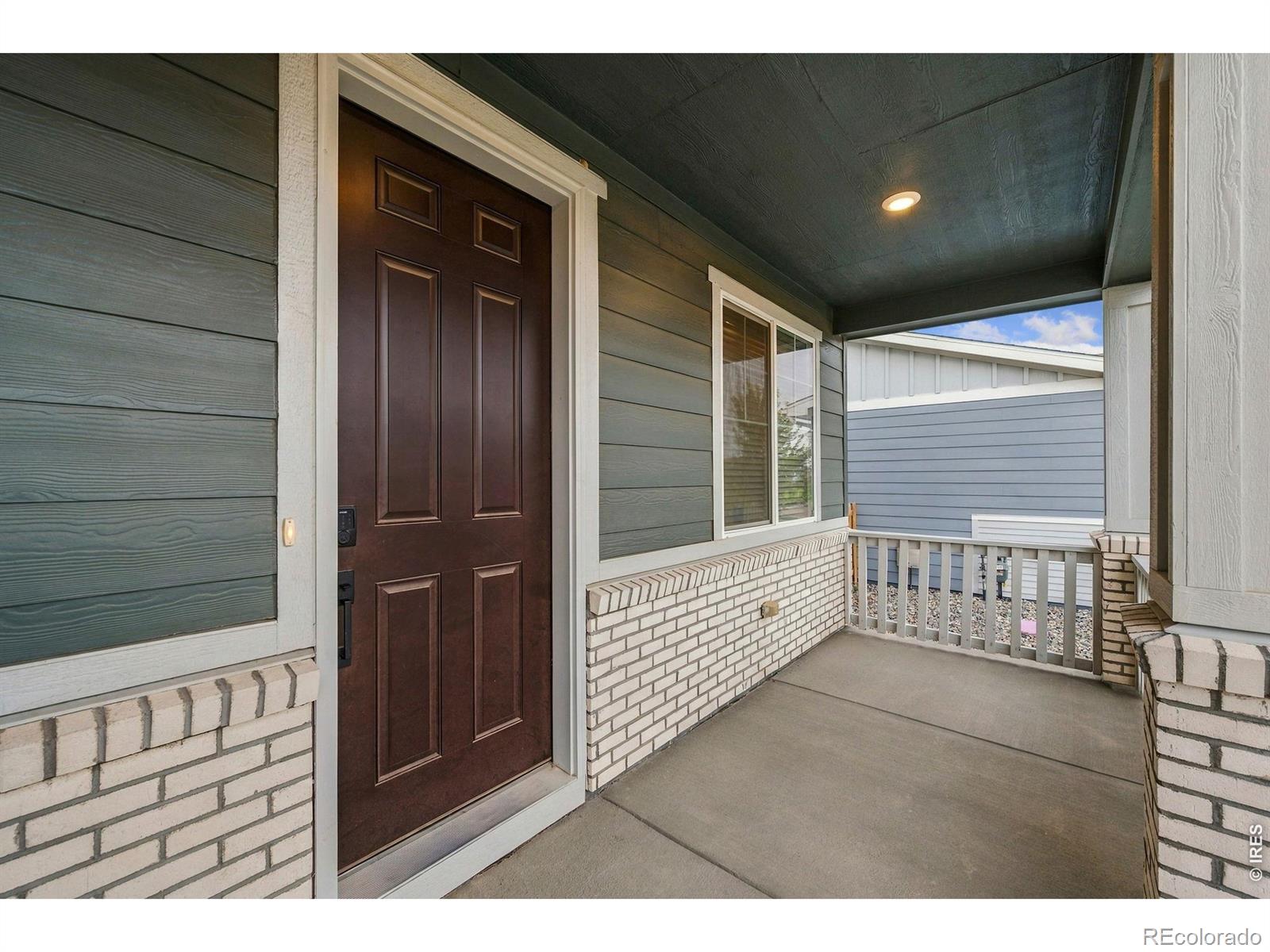 MLS Image #4 for 12201 e 100th drive,commerce city, Colorado