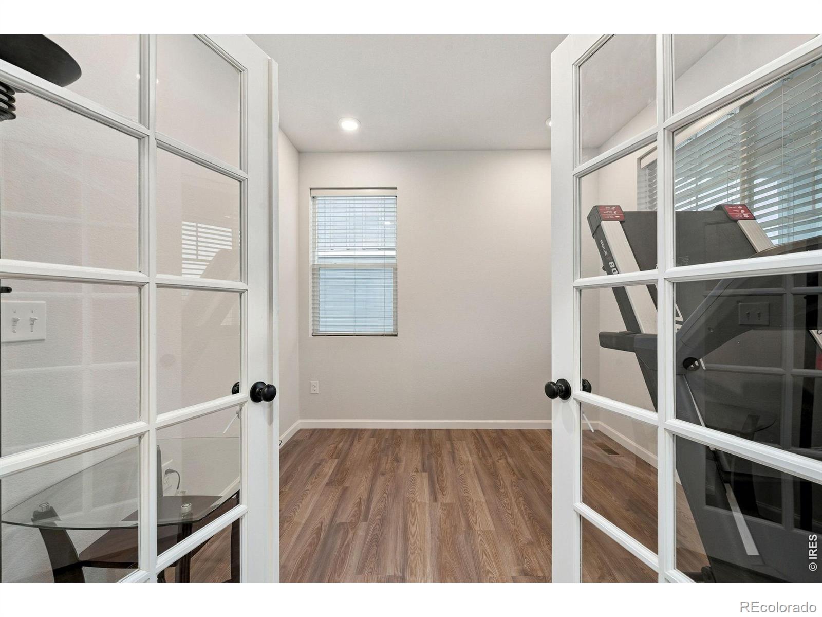 MLS Image #5 for 12201 e 100th drive,commerce city, Colorado