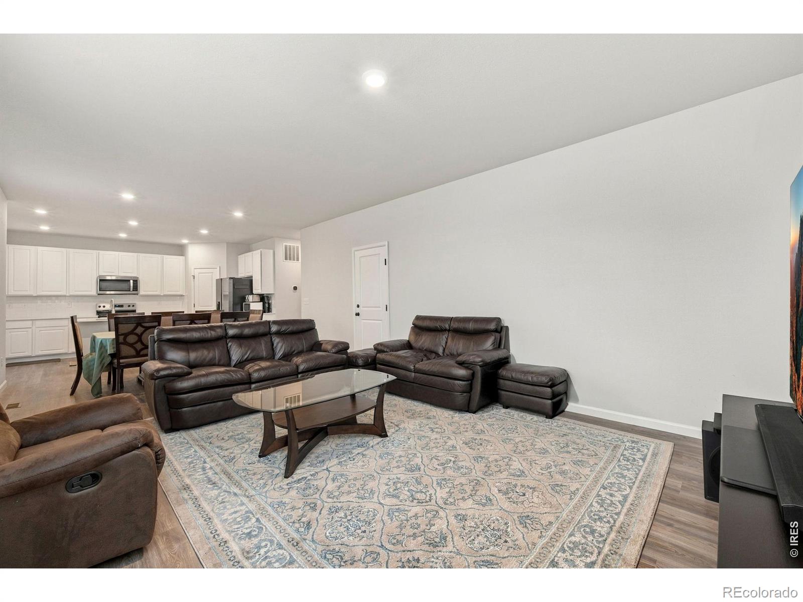 MLS Image #6 for 12201 e 100th drive,commerce city, Colorado