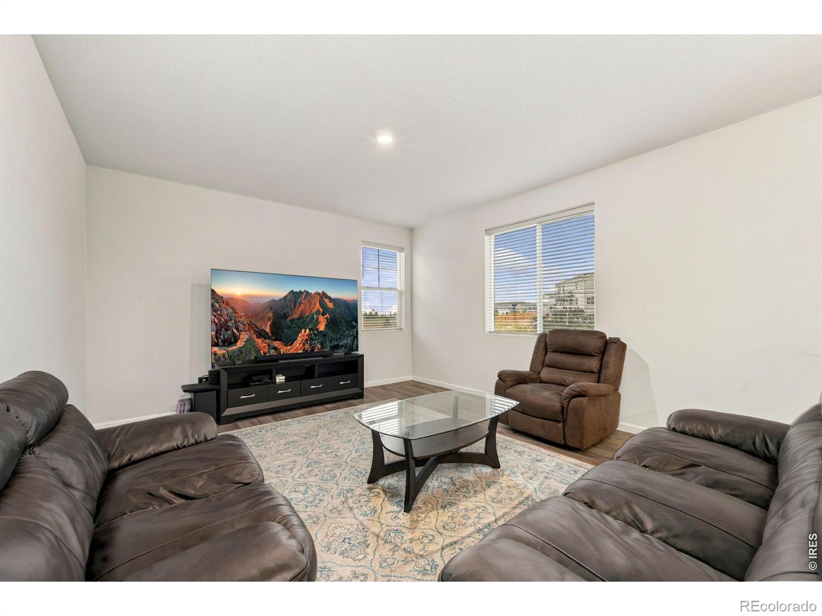 MLS Image #7 for 12201 e 100th drive,commerce city, Colorado