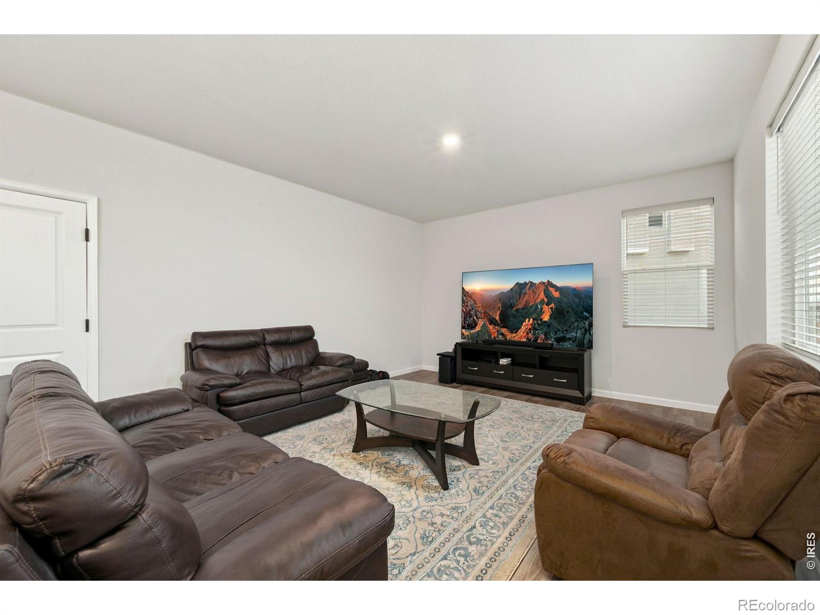 MLS Image #8 for 12201 e 100th drive,commerce city, Colorado