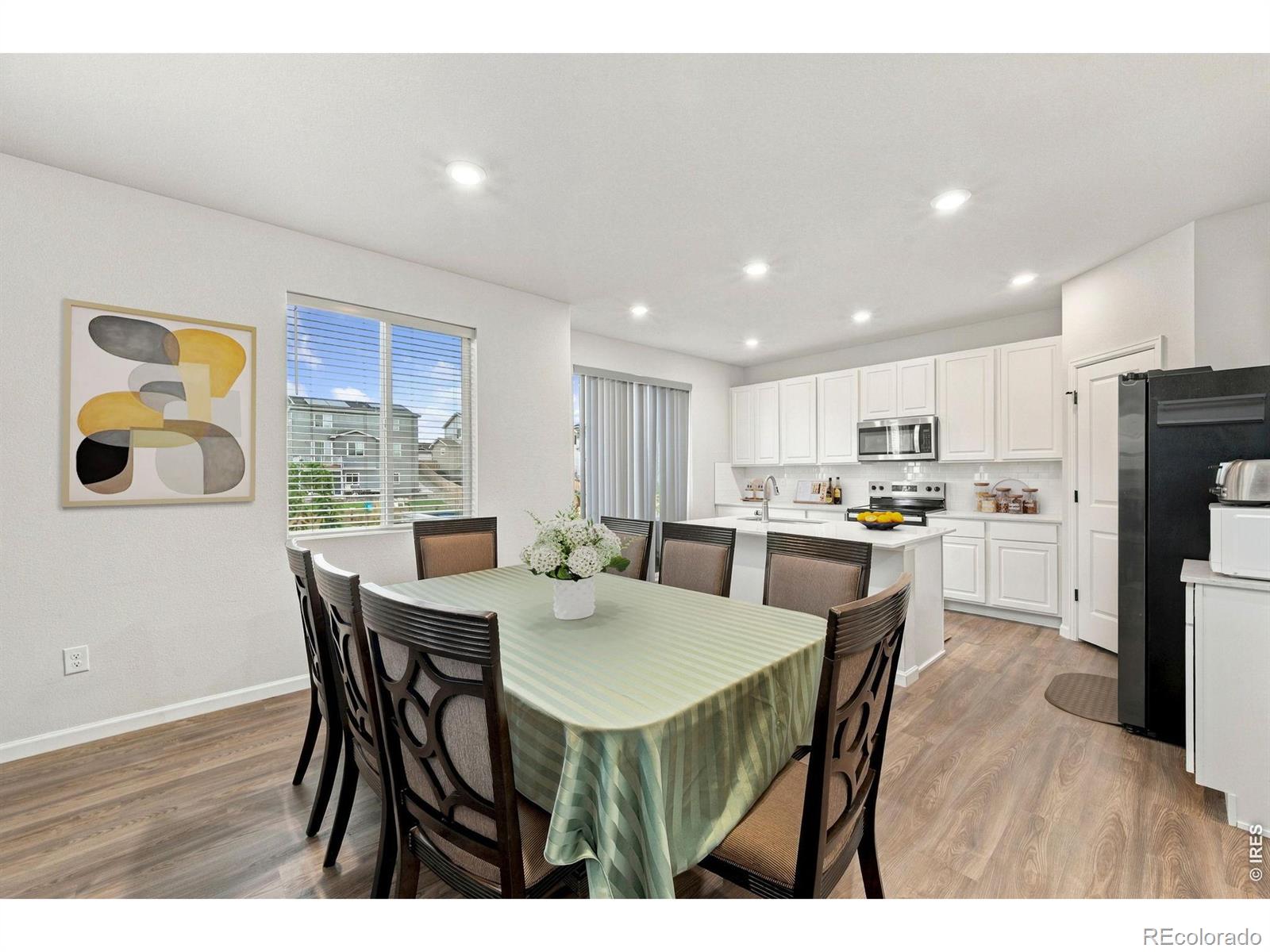 MLS Image #9 for 12201 e 100th drive,commerce city, Colorado