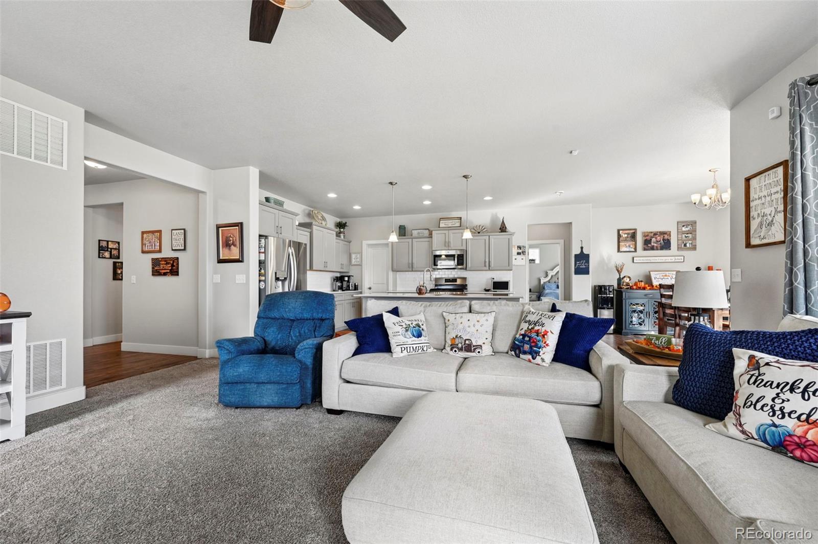 MLS Image #12 for 6711  tumble creek drive,colorado springs, Colorado