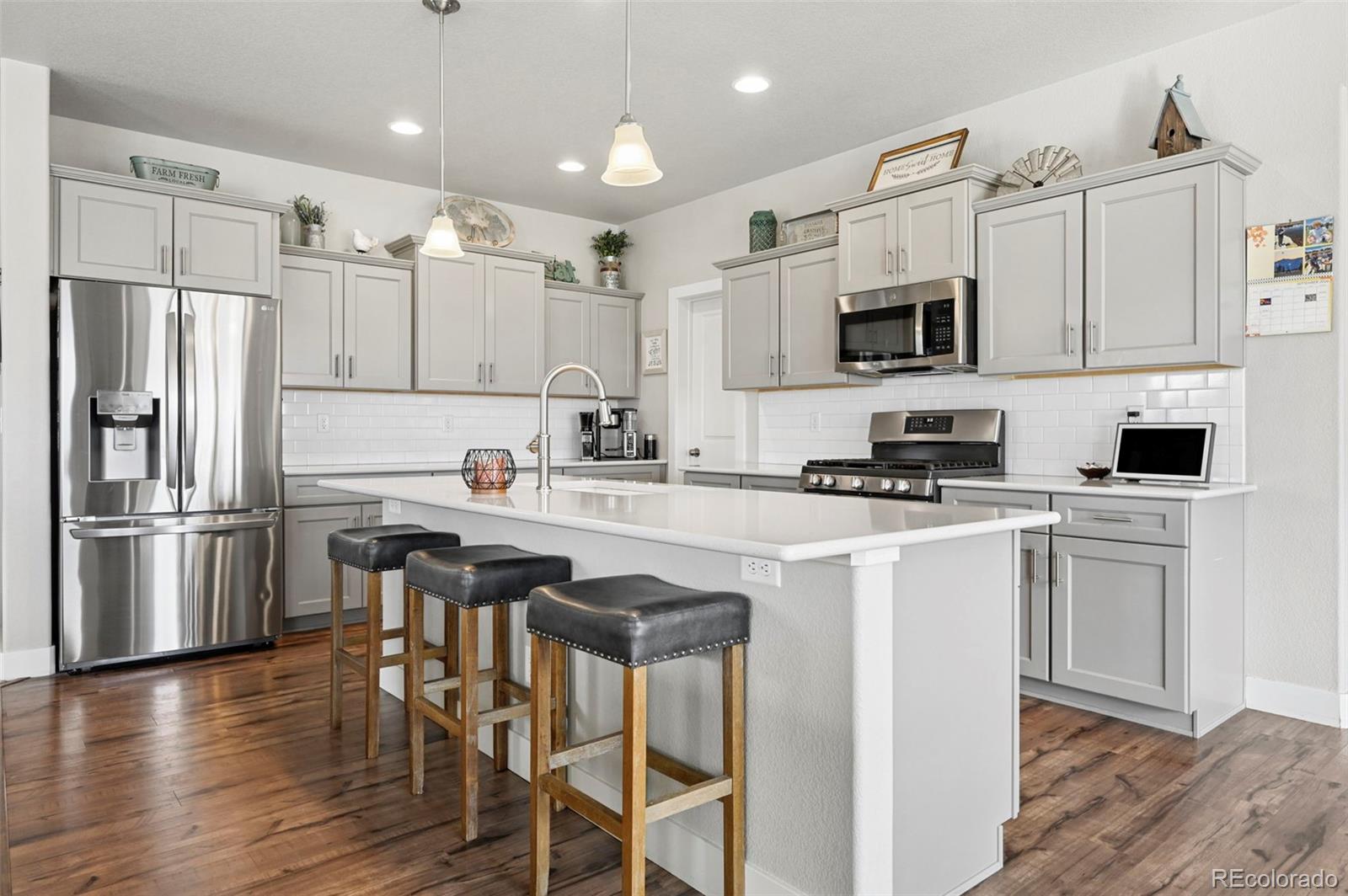 MLS Image #15 for 6711  tumble creek drive,colorado springs, Colorado