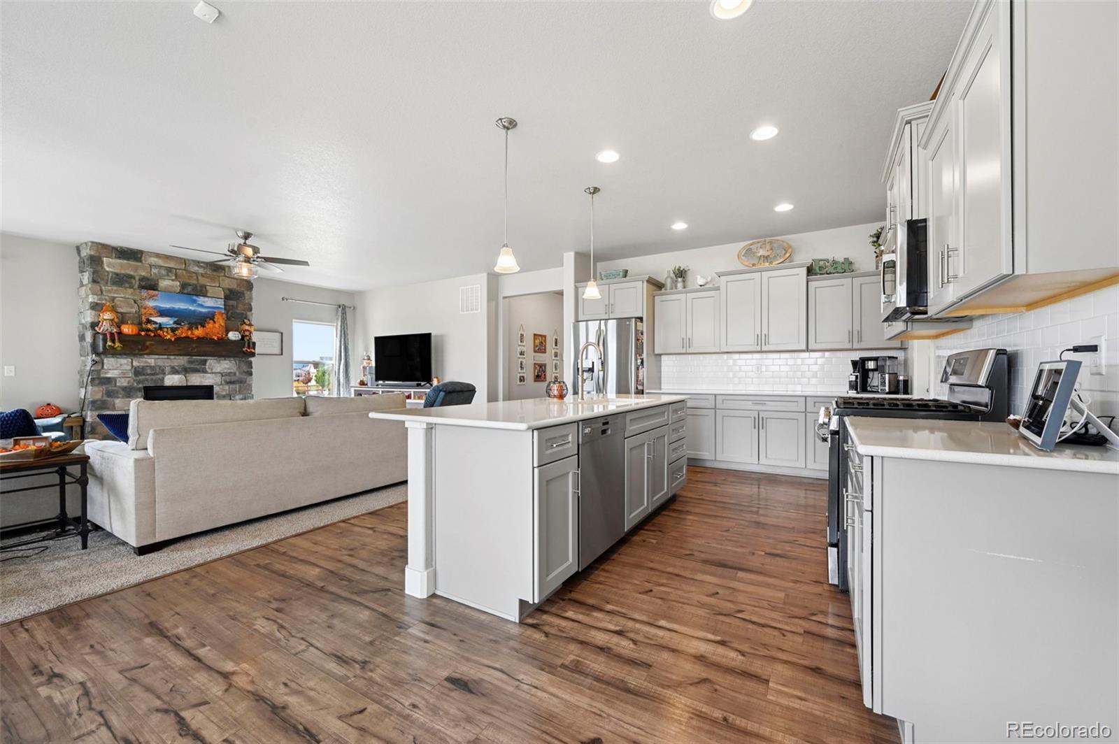 MLS Image #16 for 6711  tumble creek drive,colorado springs, Colorado