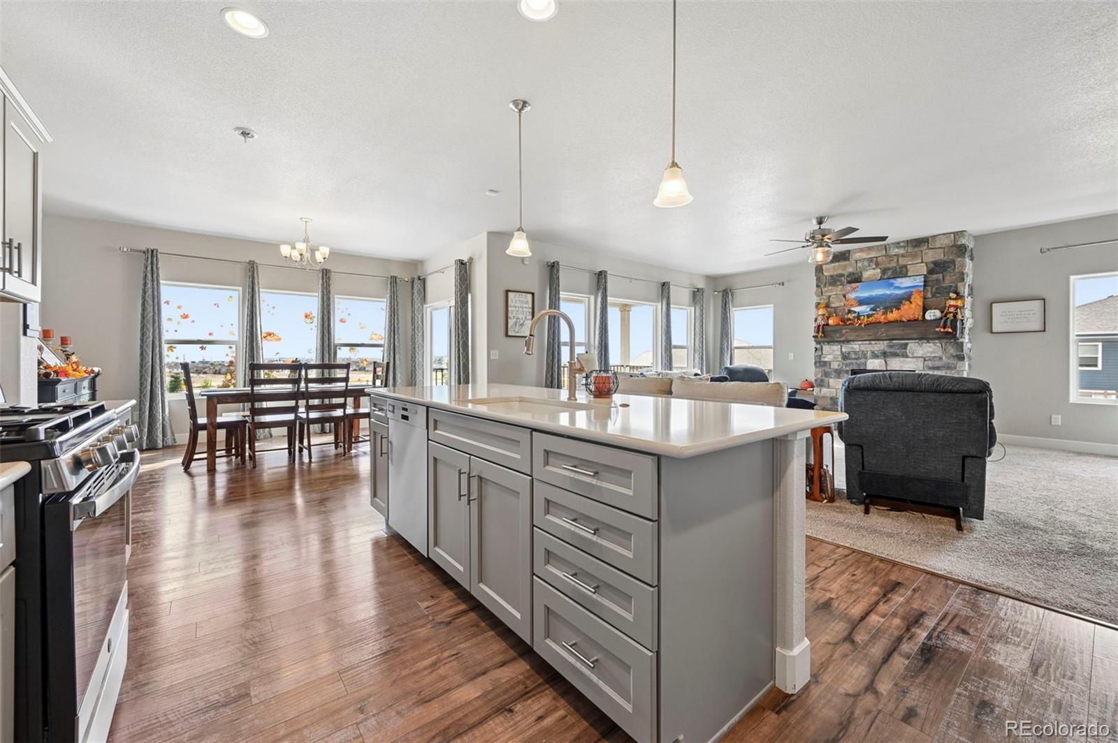 MLS Image #17 for 6711  tumble creek drive,colorado springs, Colorado