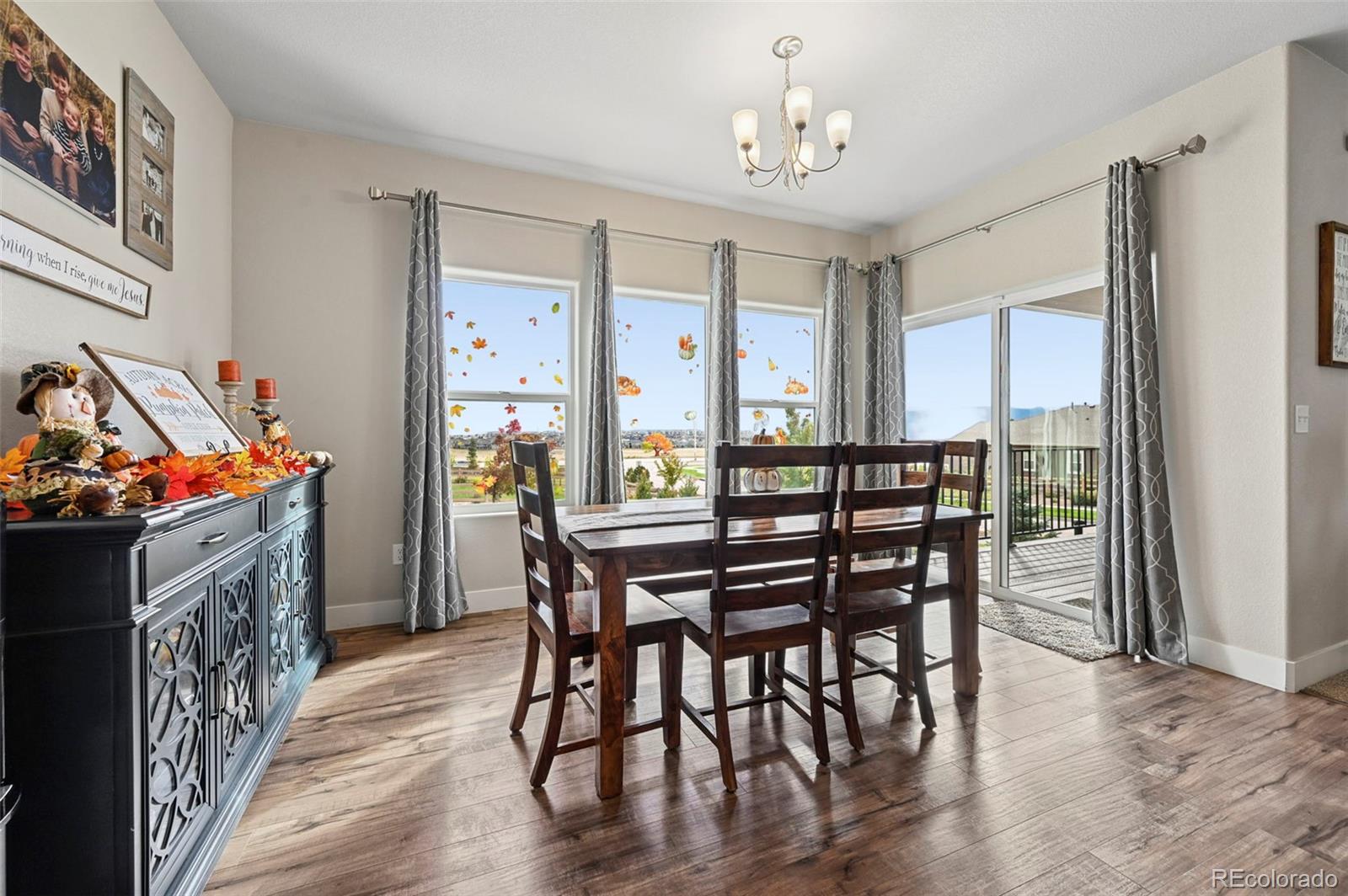 MLS Image #18 for 6711  tumble creek drive,colorado springs, Colorado