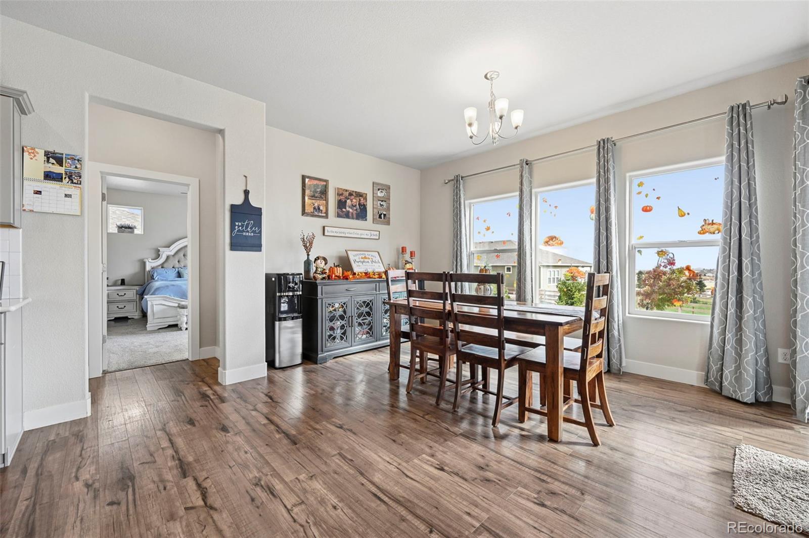 MLS Image #19 for 6711  tumble creek drive,colorado springs, Colorado