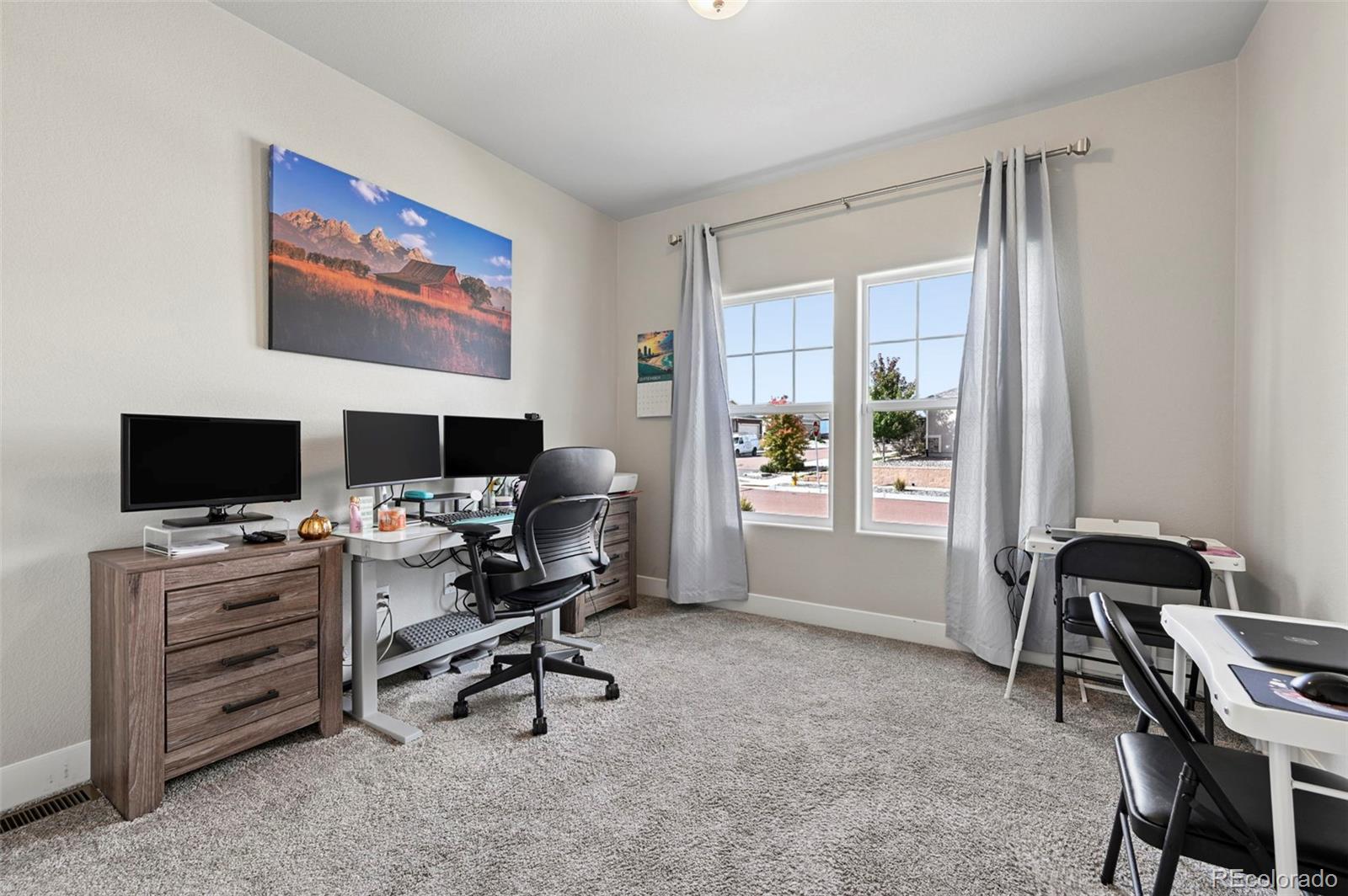MLS Image #20 for 6711  tumble creek drive,colorado springs, Colorado