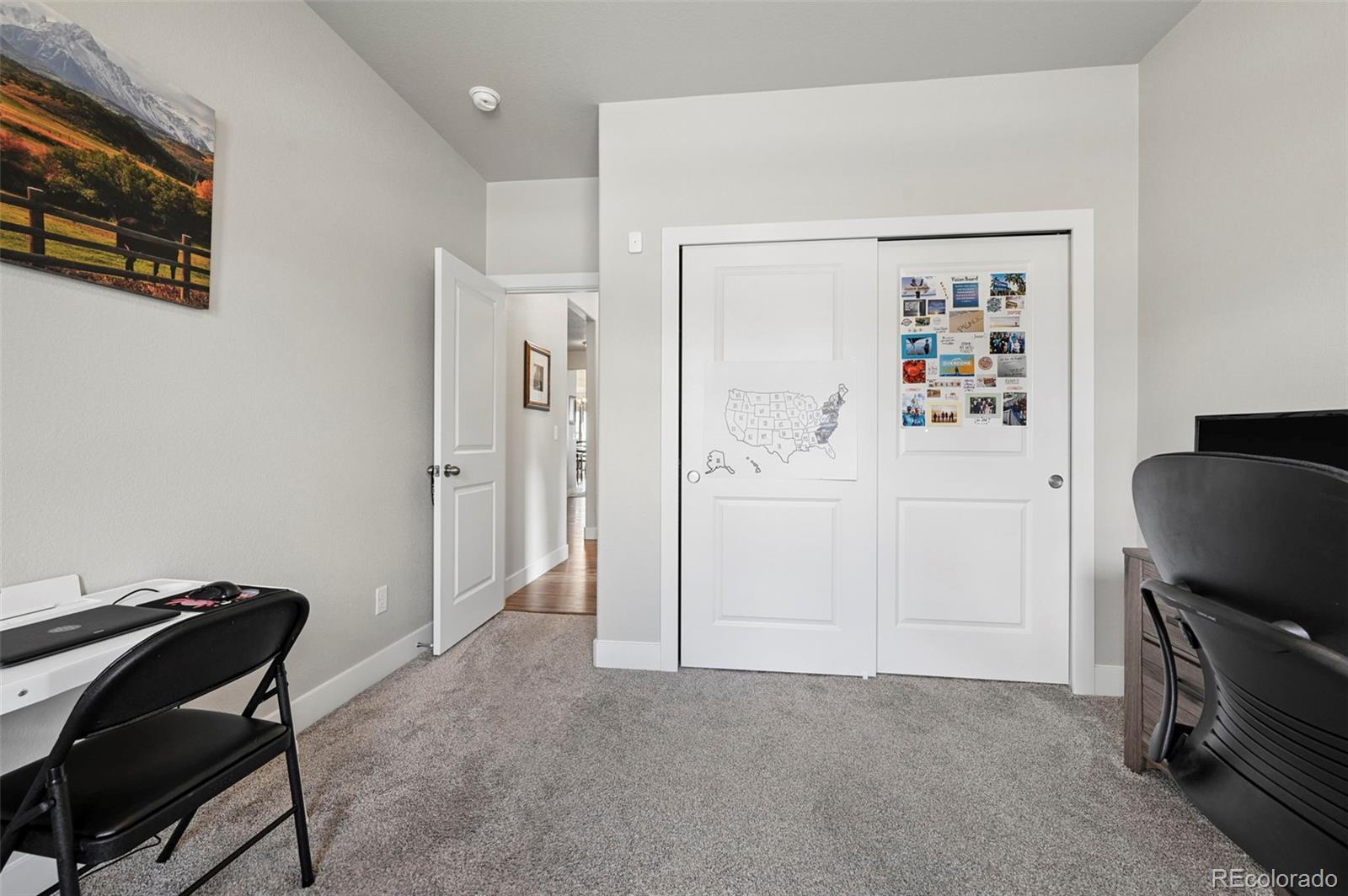 MLS Image #21 for 6711  tumble creek drive,colorado springs, Colorado