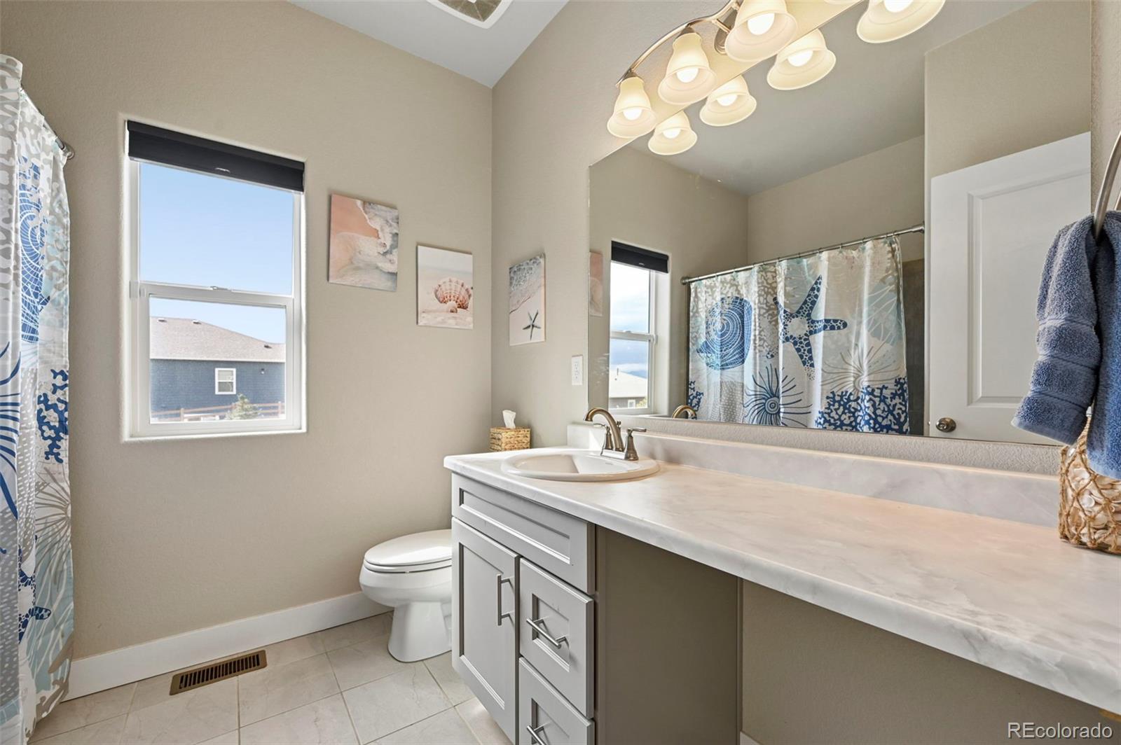 MLS Image #22 for 6711  tumble creek drive,colorado springs, Colorado