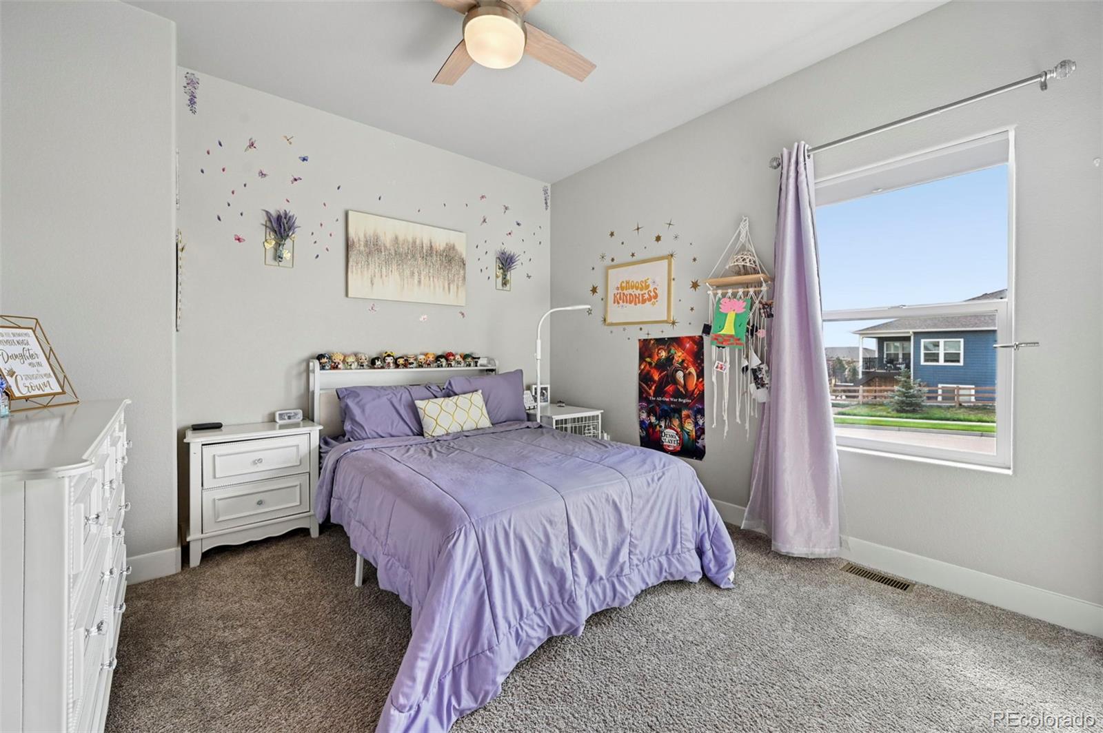 MLS Image #23 for 6711  tumble creek drive,colorado springs, Colorado