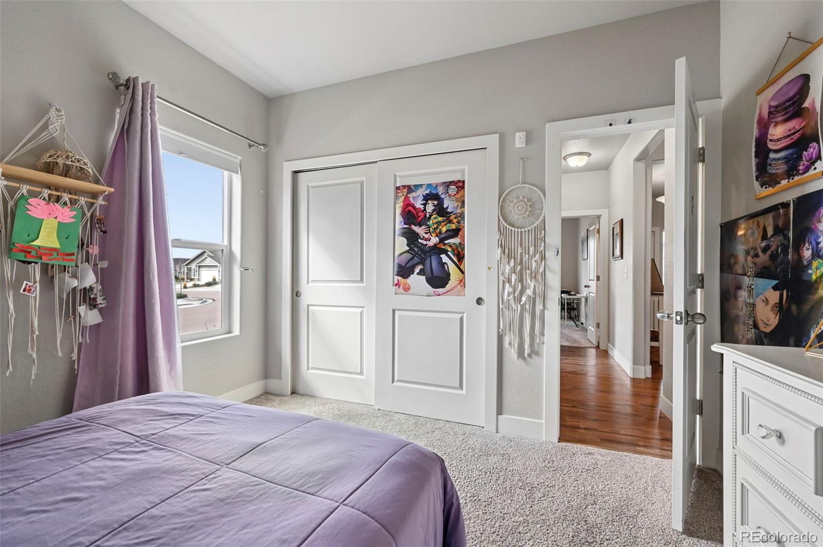 MLS Image #24 for 6711  tumble creek drive,colorado springs, Colorado