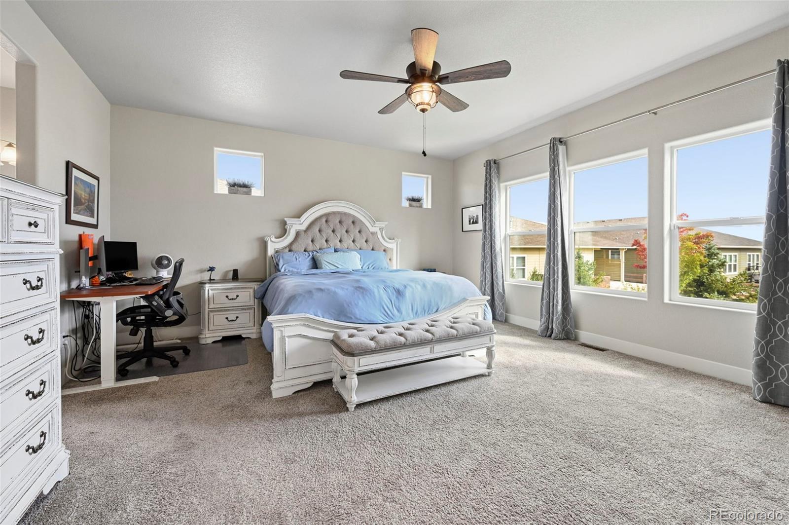 MLS Image #25 for 6711  tumble creek drive,colorado springs, Colorado