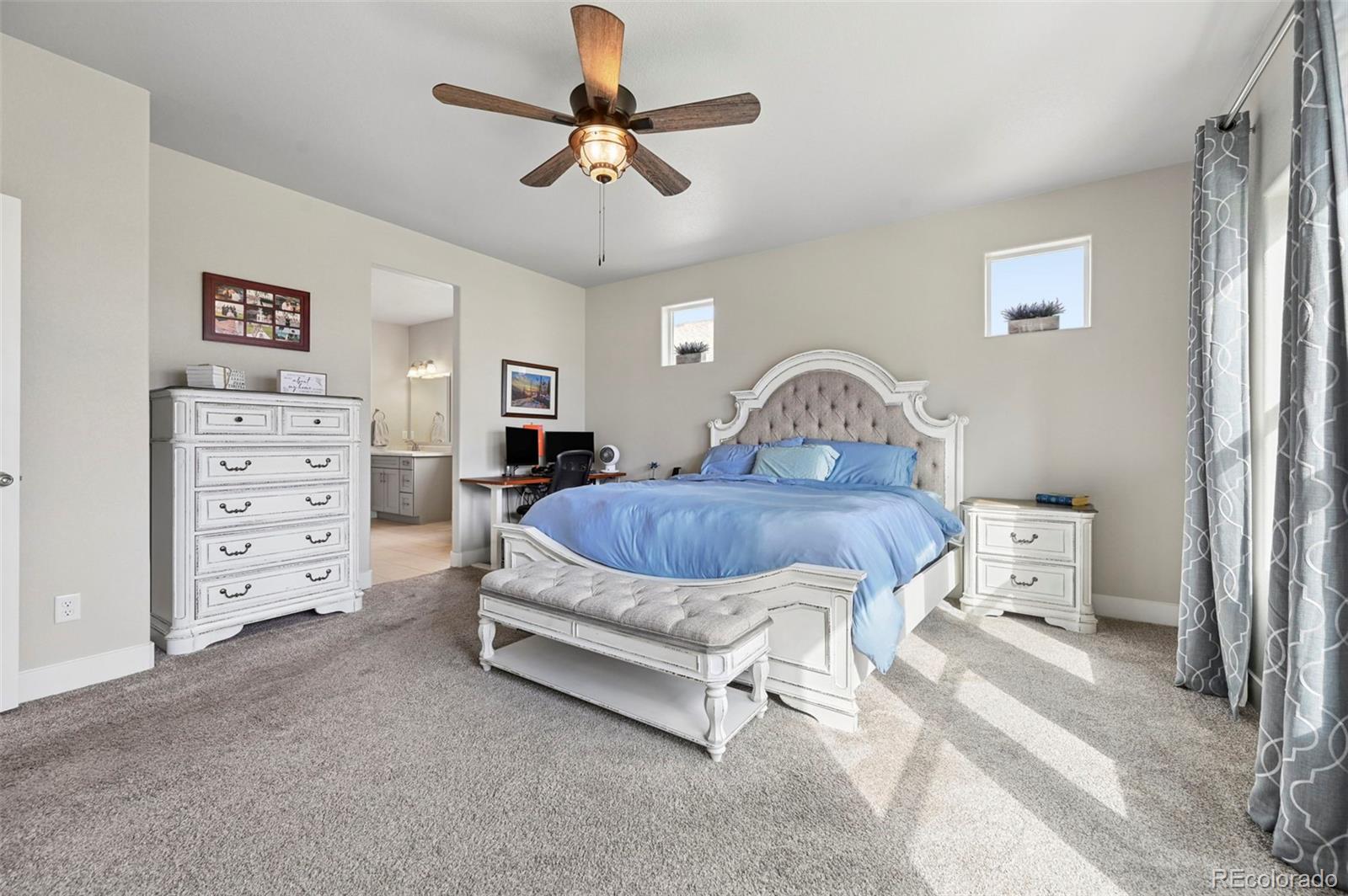 MLS Image #26 for 6711  tumble creek drive,colorado springs, Colorado