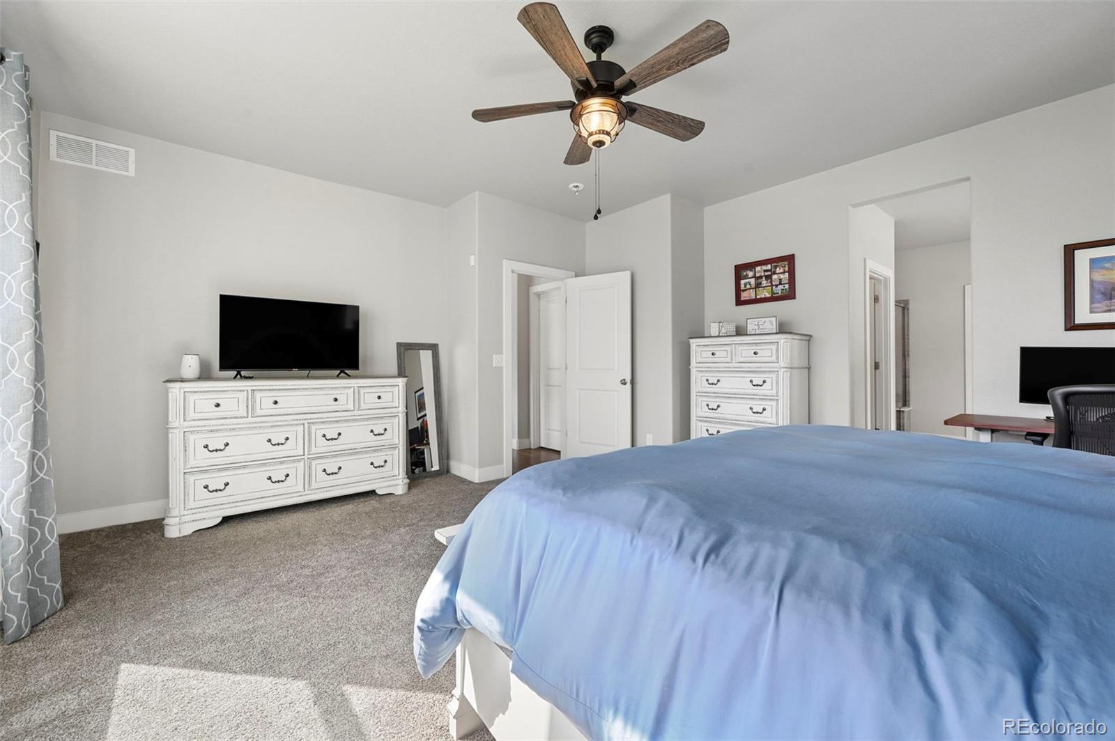 MLS Image #27 for 6711  tumble creek drive,colorado springs, Colorado