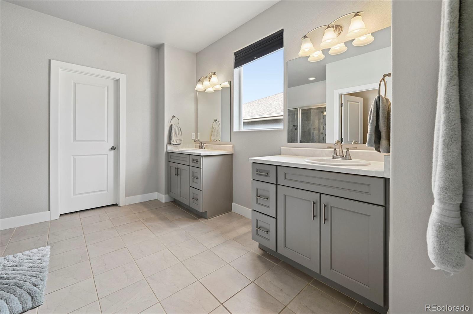 MLS Image #28 for 6711  tumble creek drive,colorado springs, Colorado