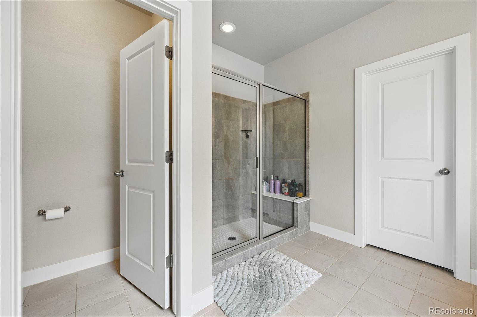 MLS Image #29 for 6711  tumble creek drive,colorado springs, Colorado