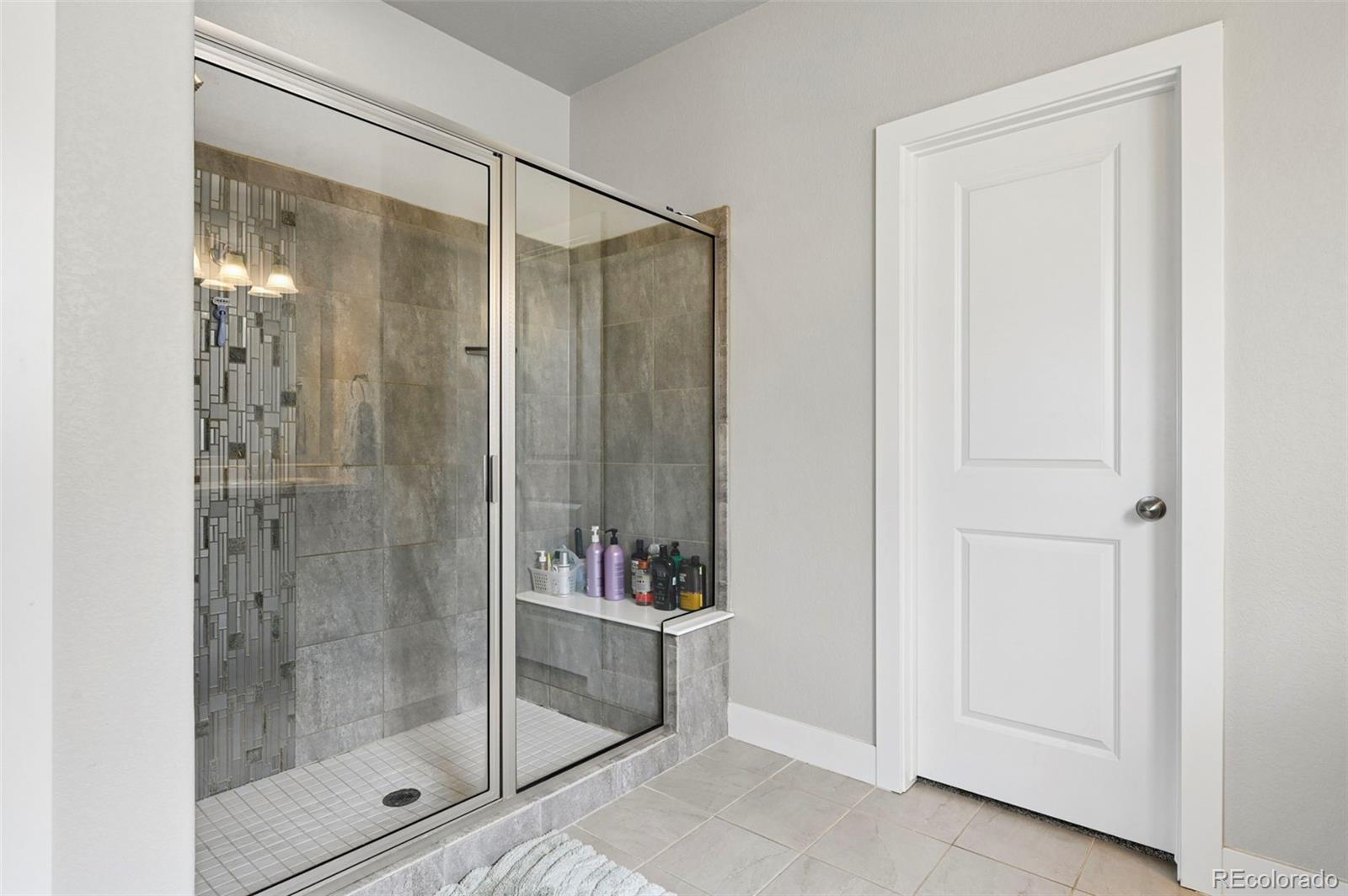 MLS Image #30 for 6711  tumble creek drive,colorado springs, Colorado