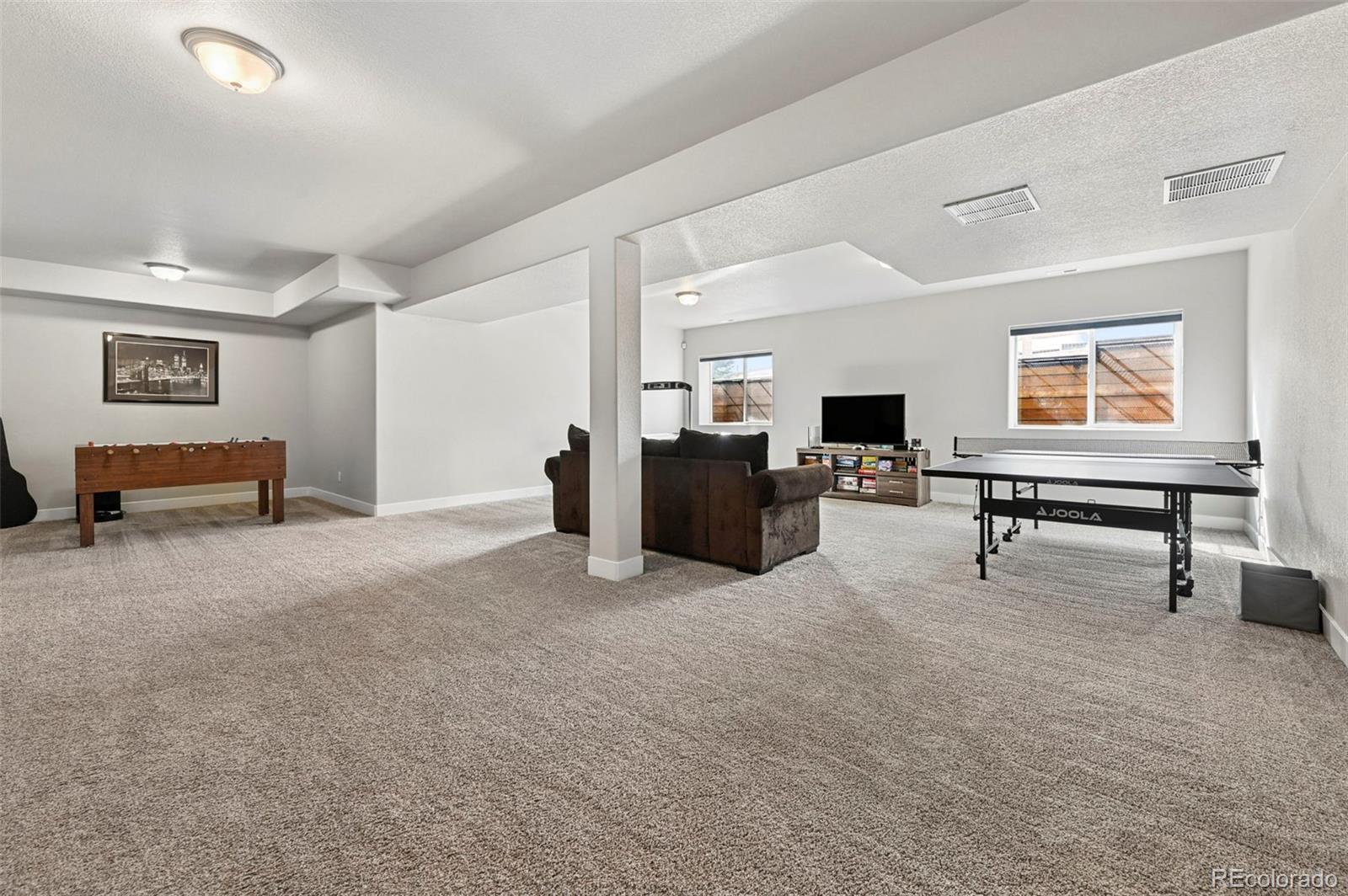MLS Image #31 for 6711  tumble creek drive,colorado springs, Colorado