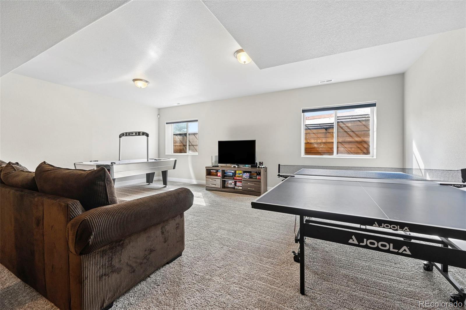 MLS Image #32 for 6711  tumble creek drive,colorado springs, Colorado