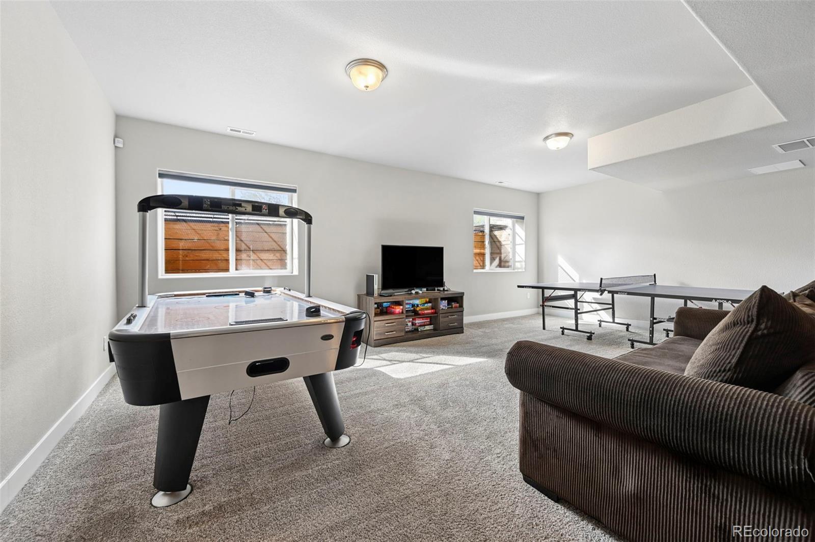 MLS Image #33 for 6711  tumble creek drive,colorado springs, Colorado