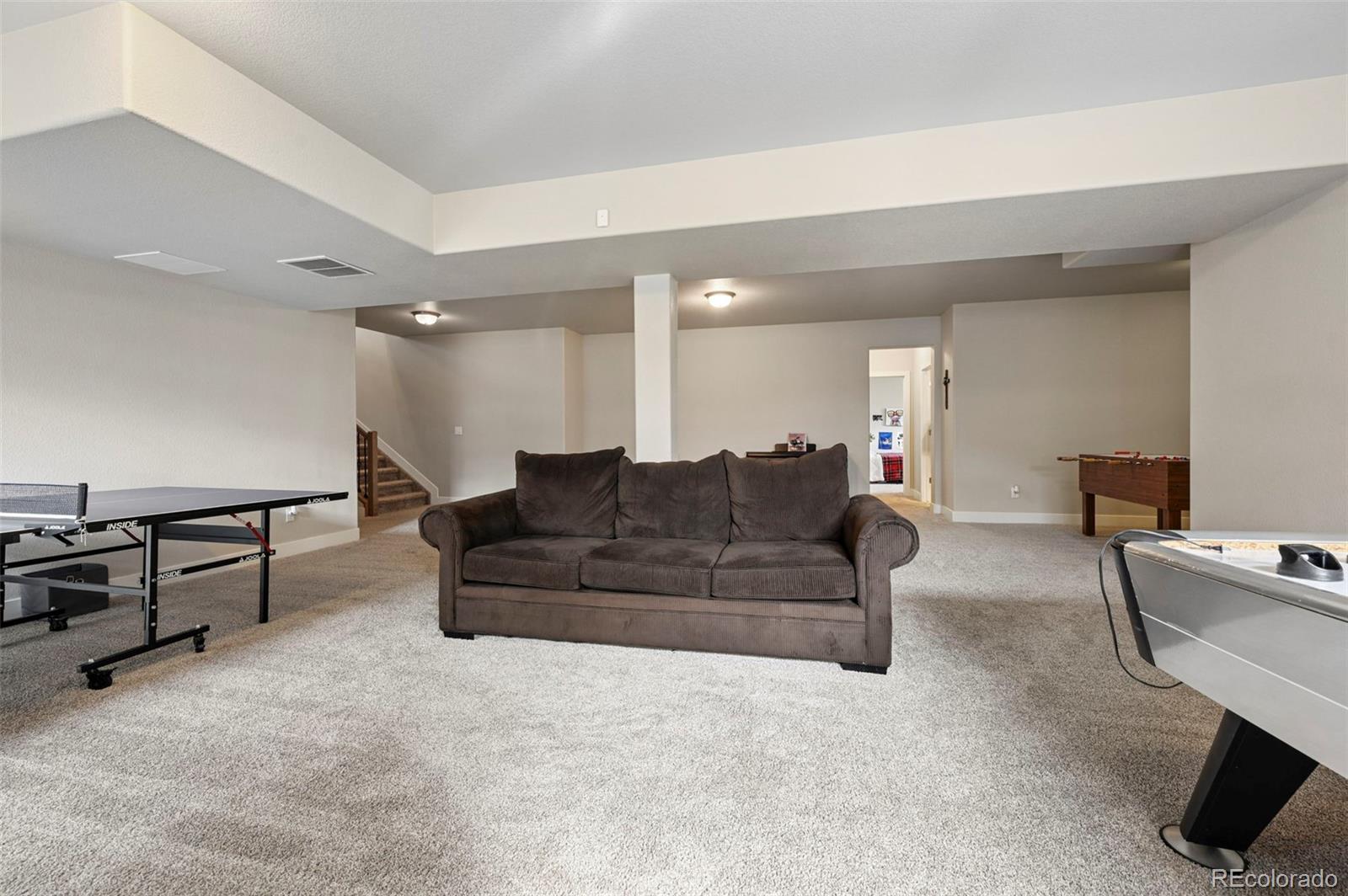 MLS Image #34 for 6711  tumble creek drive,colorado springs, Colorado
