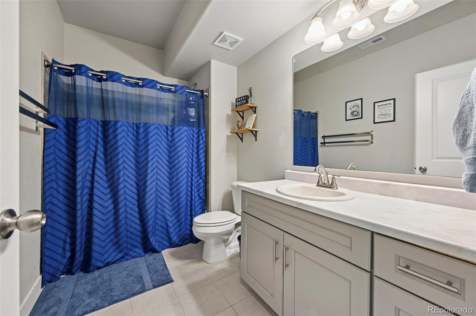 MLS Image #35 for 6711  tumble creek drive,colorado springs, Colorado