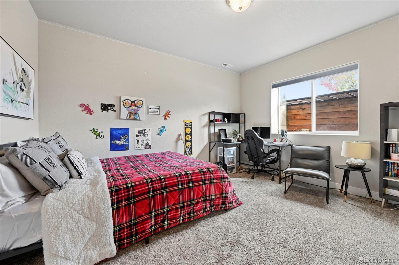 MLS Image #36 for 6711  tumble creek drive,colorado springs, Colorado
