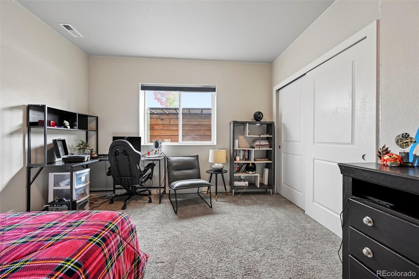 MLS Image #37 for 6711  tumble creek drive,colorado springs, Colorado