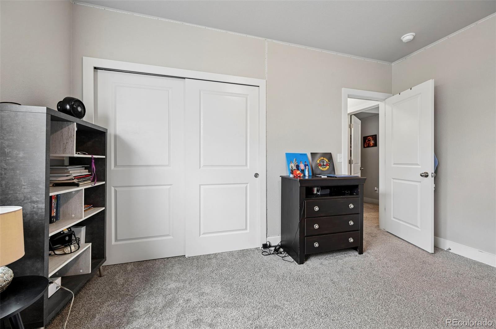 MLS Image #38 for 6711  tumble creek drive,colorado springs, Colorado