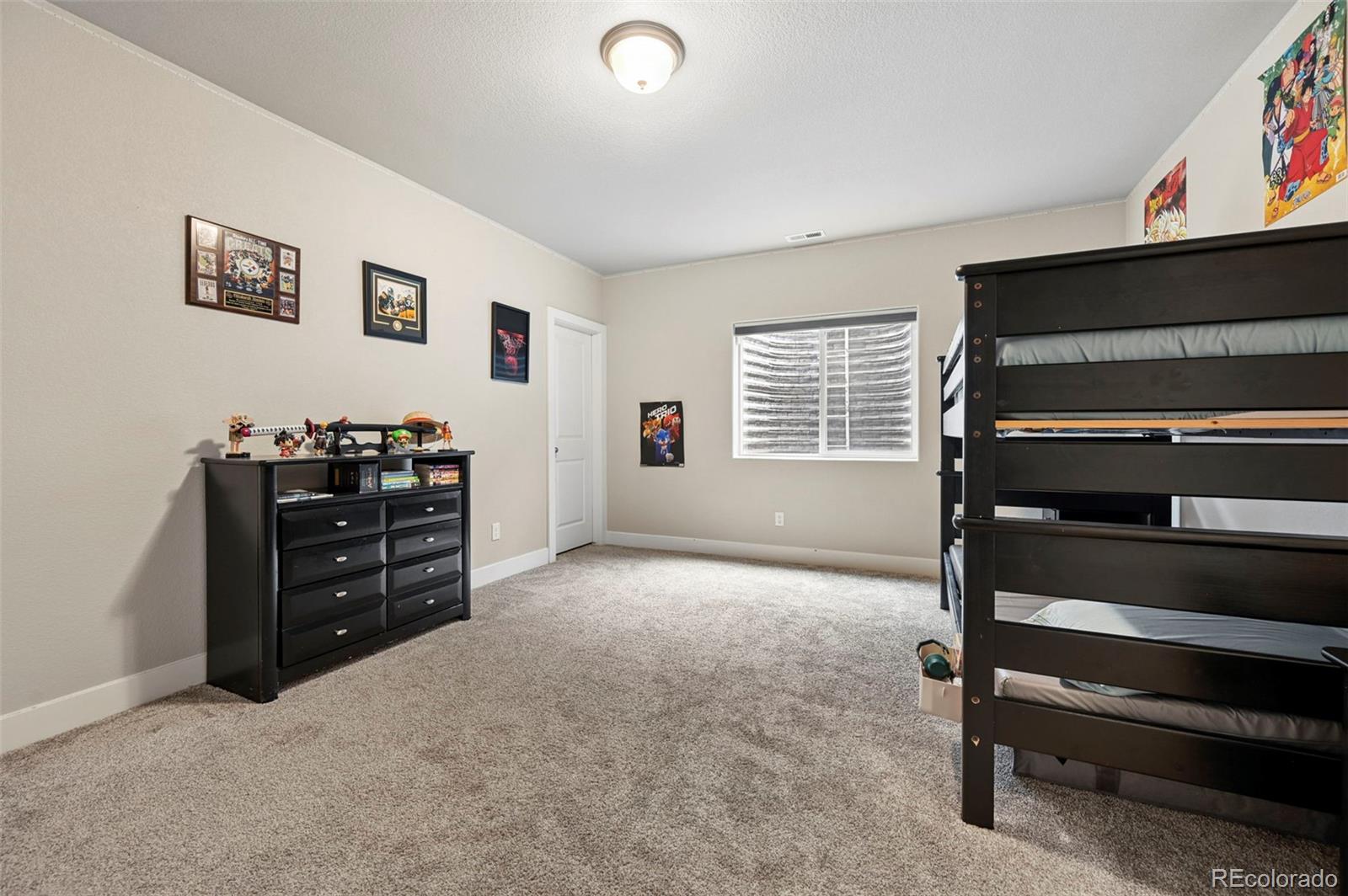 MLS Image #39 for 6711  tumble creek drive,colorado springs, Colorado