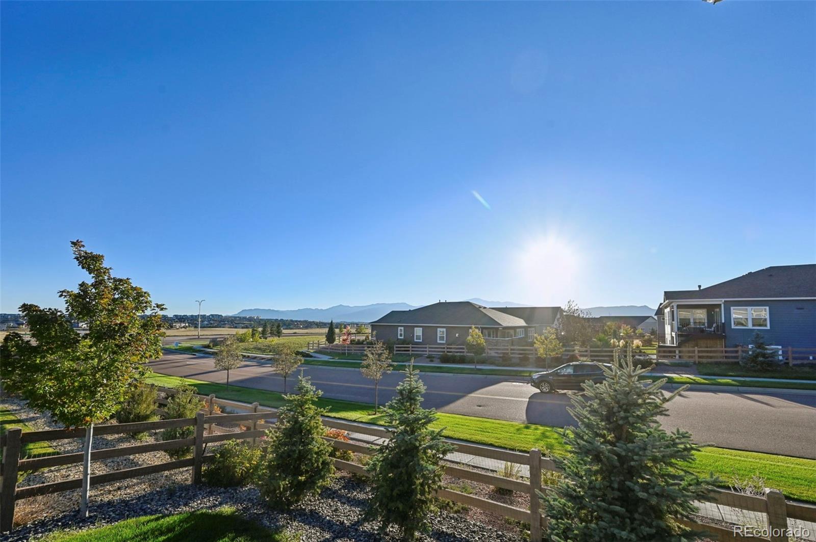 MLS Image #41 for 6711  tumble creek drive,colorado springs, Colorado