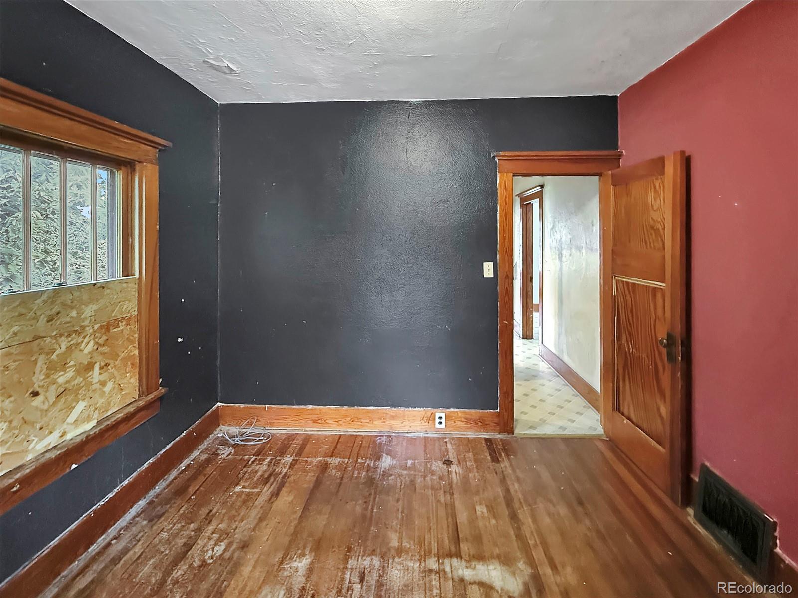 MLS Image #10 for 512  ouray avenue,flagler, Colorado