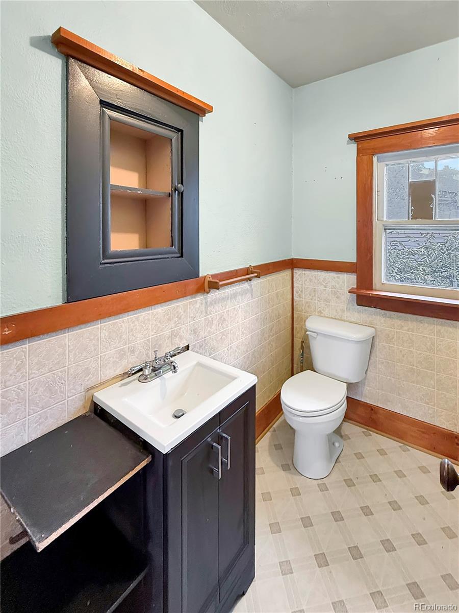 MLS Image #11 for 512  ouray avenue,flagler, Colorado