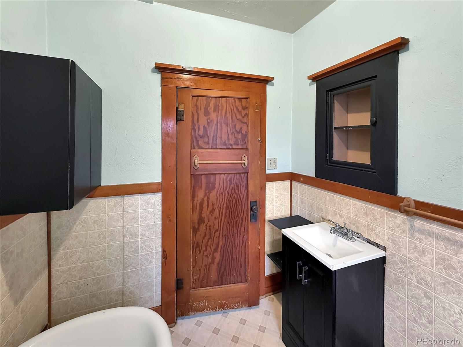MLS Image #12 for 512  ouray avenue,flagler, Colorado
