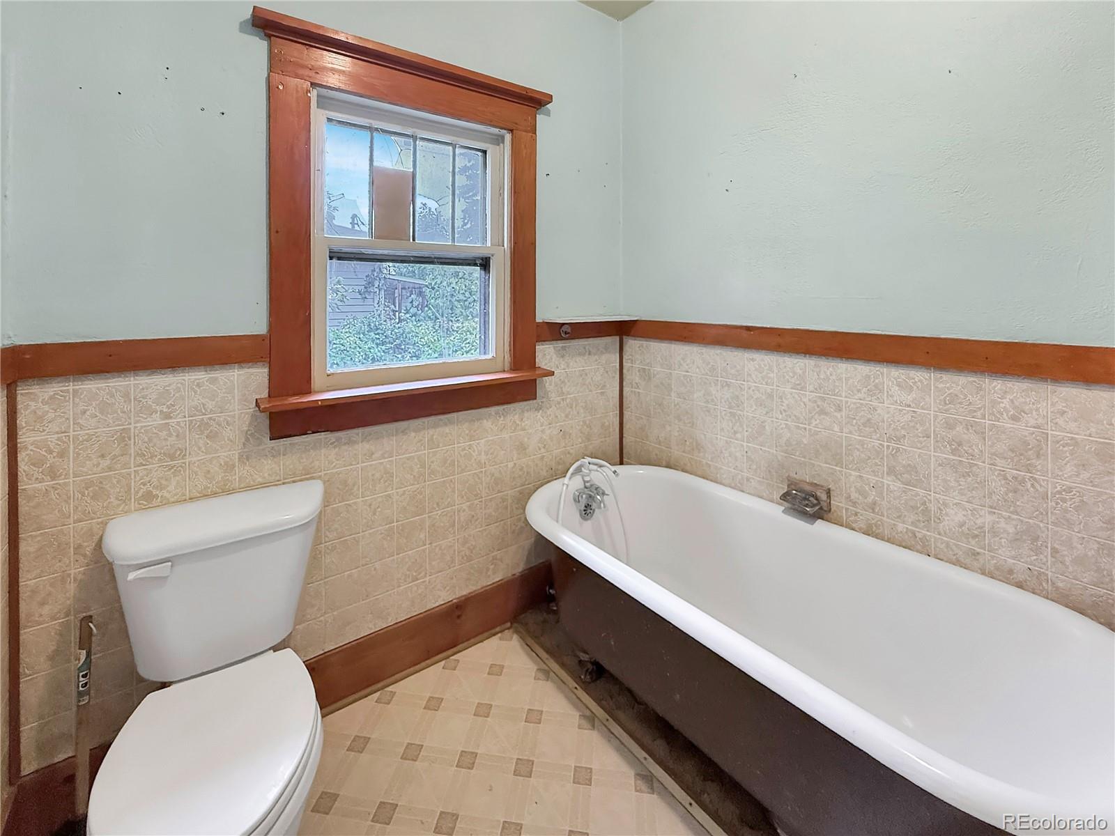 MLS Image #13 for 512  ouray avenue,flagler, Colorado