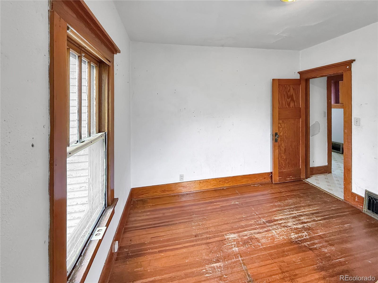 MLS Image #14 for 512  ouray avenue,flagler, Colorado