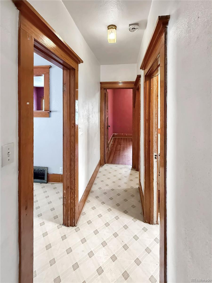 MLS Image #15 for 512  ouray avenue,flagler, Colorado