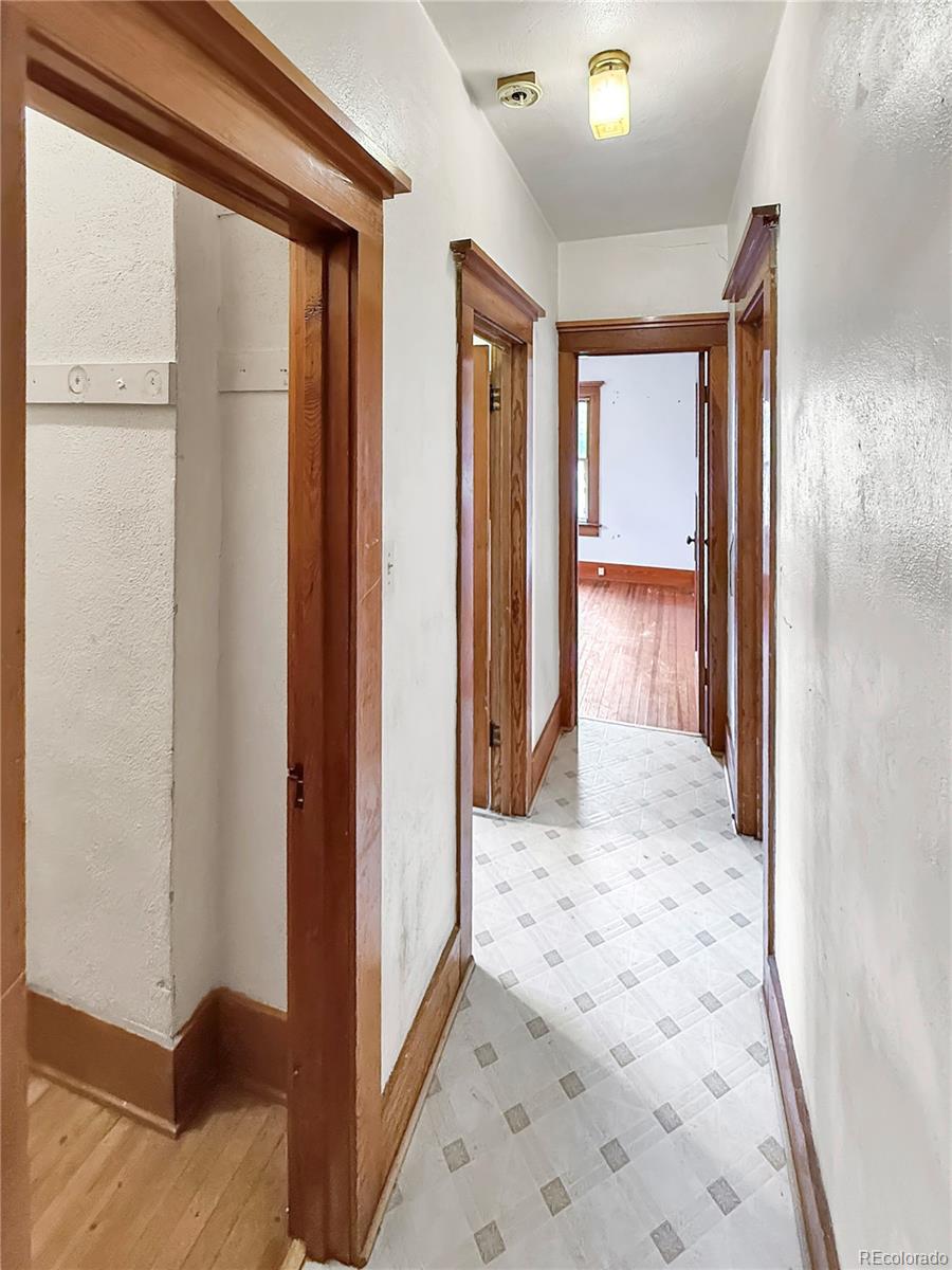 MLS Image #16 for 512  ouray avenue,flagler, Colorado