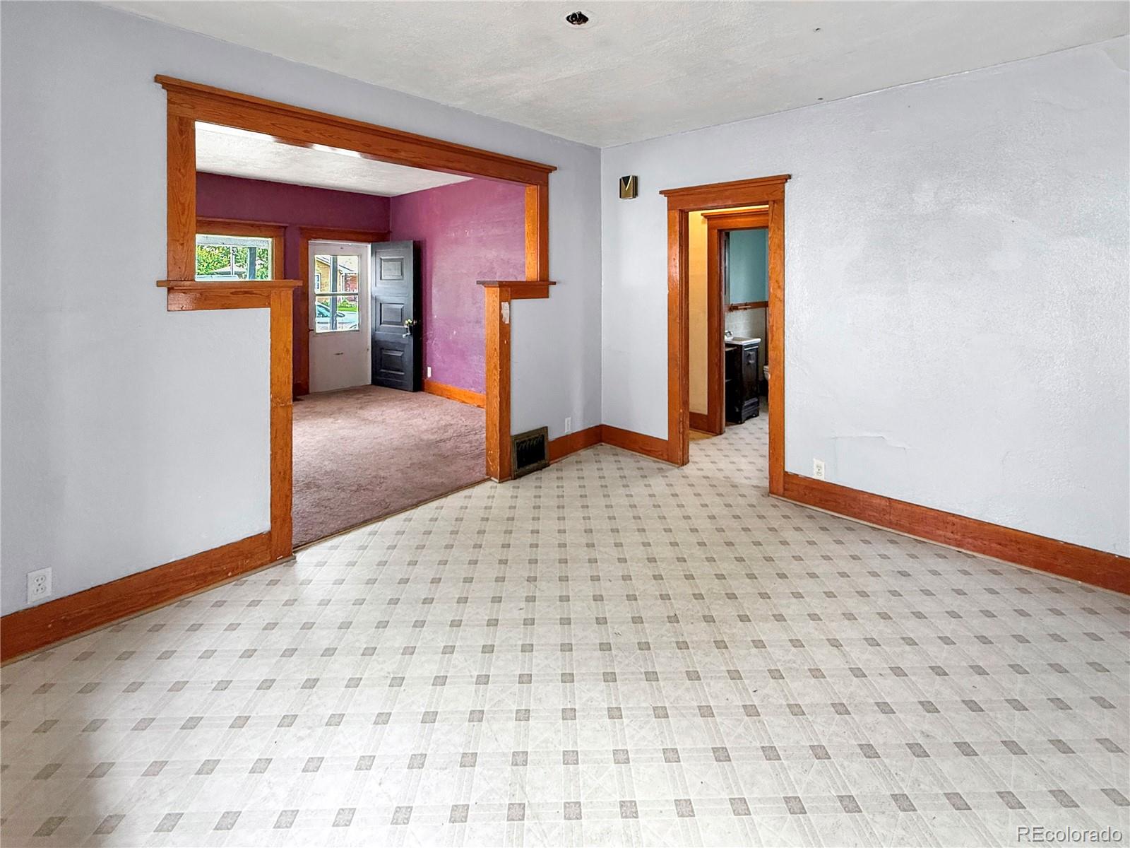 MLS Image #17 for 512  ouray avenue,flagler, Colorado