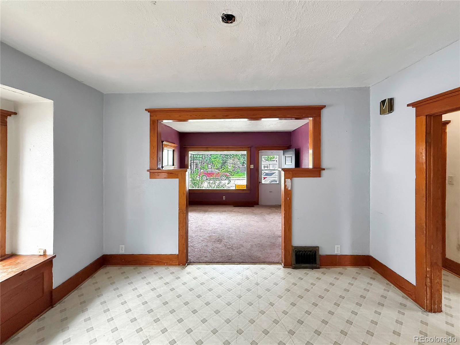 MLS Image #18 for 512  ouray avenue,flagler, Colorado
