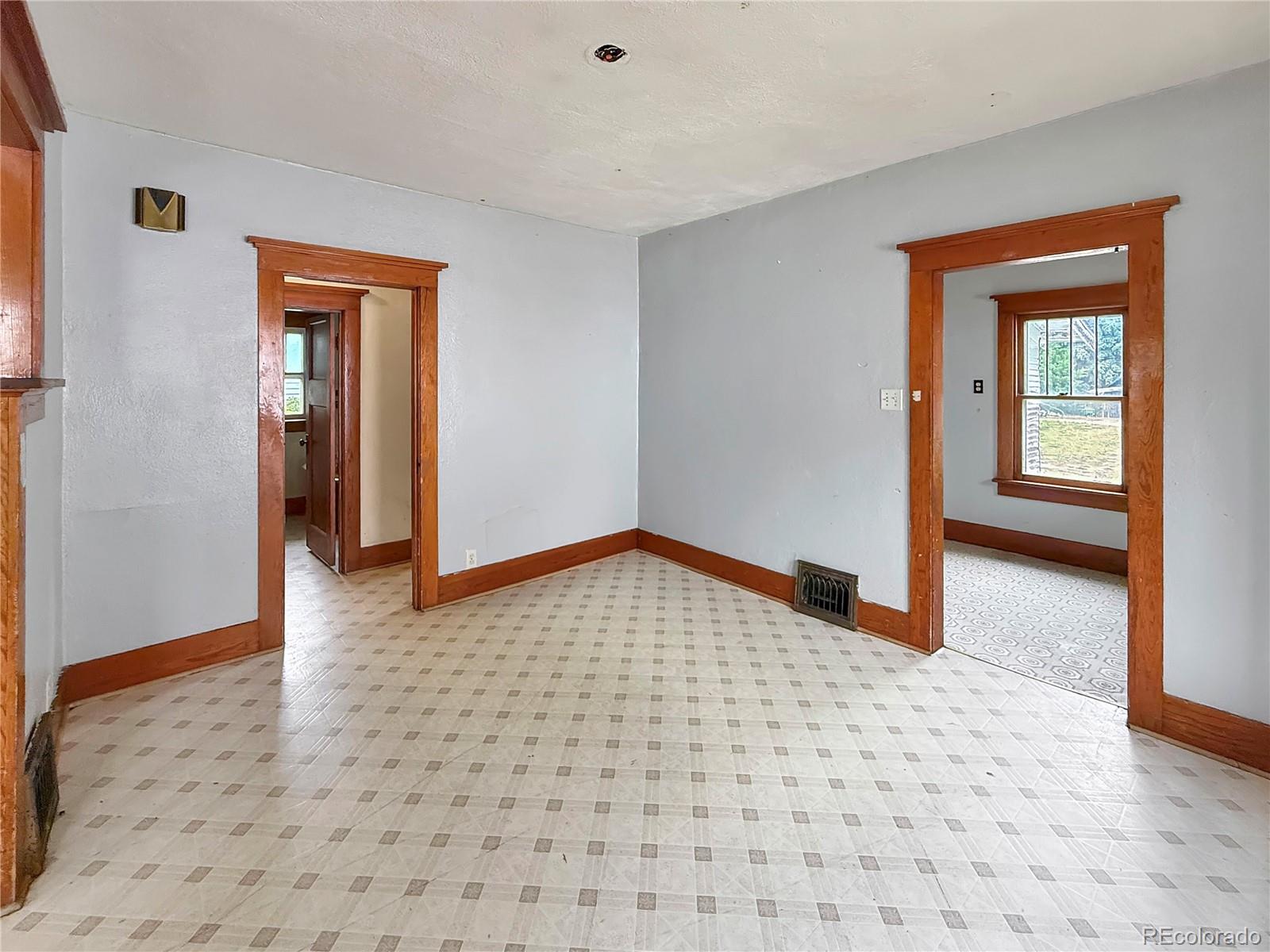 MLS Image #20 for 512  ouray avenue,flagler, Colorado