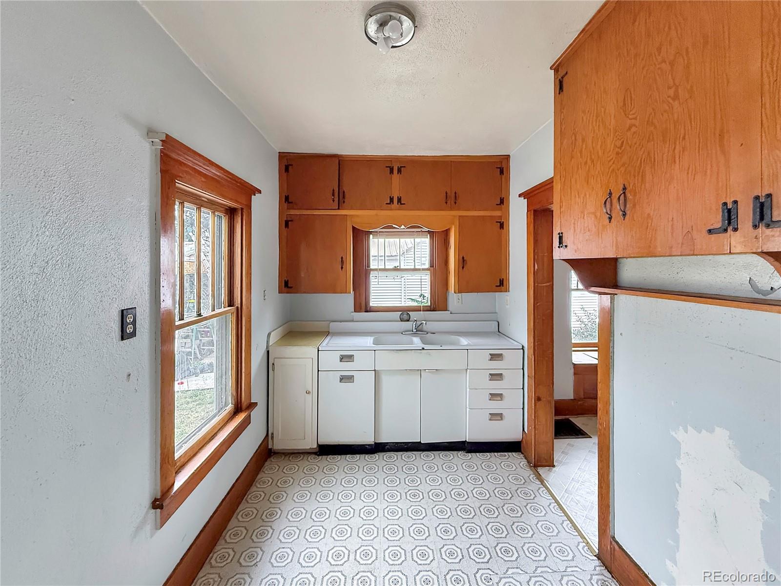 MLS Image #21 for 512  ouray avenue,flagler, Colorado