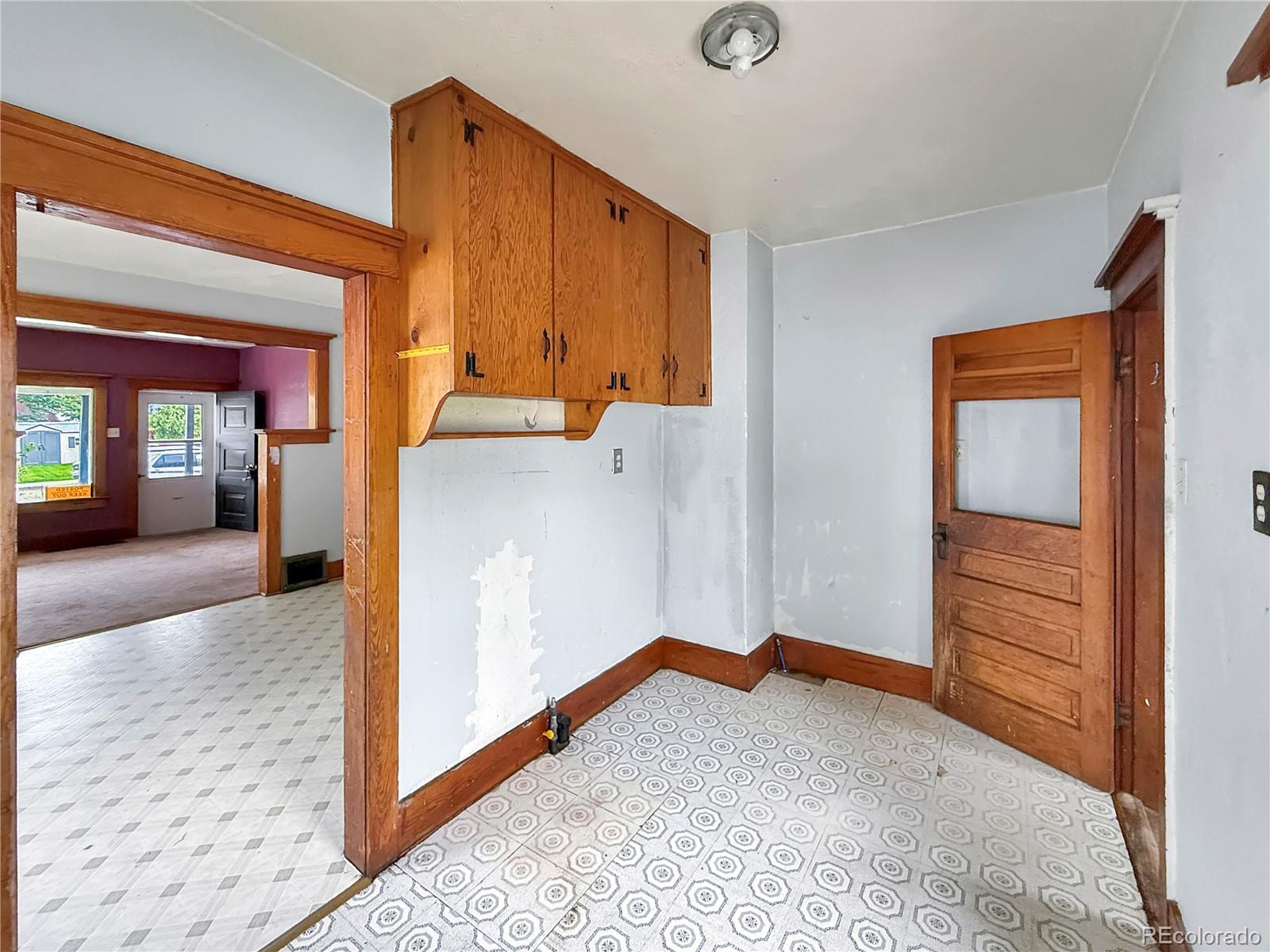 MLS Image #22 for 512  ouray avenue,flagler, Colorado