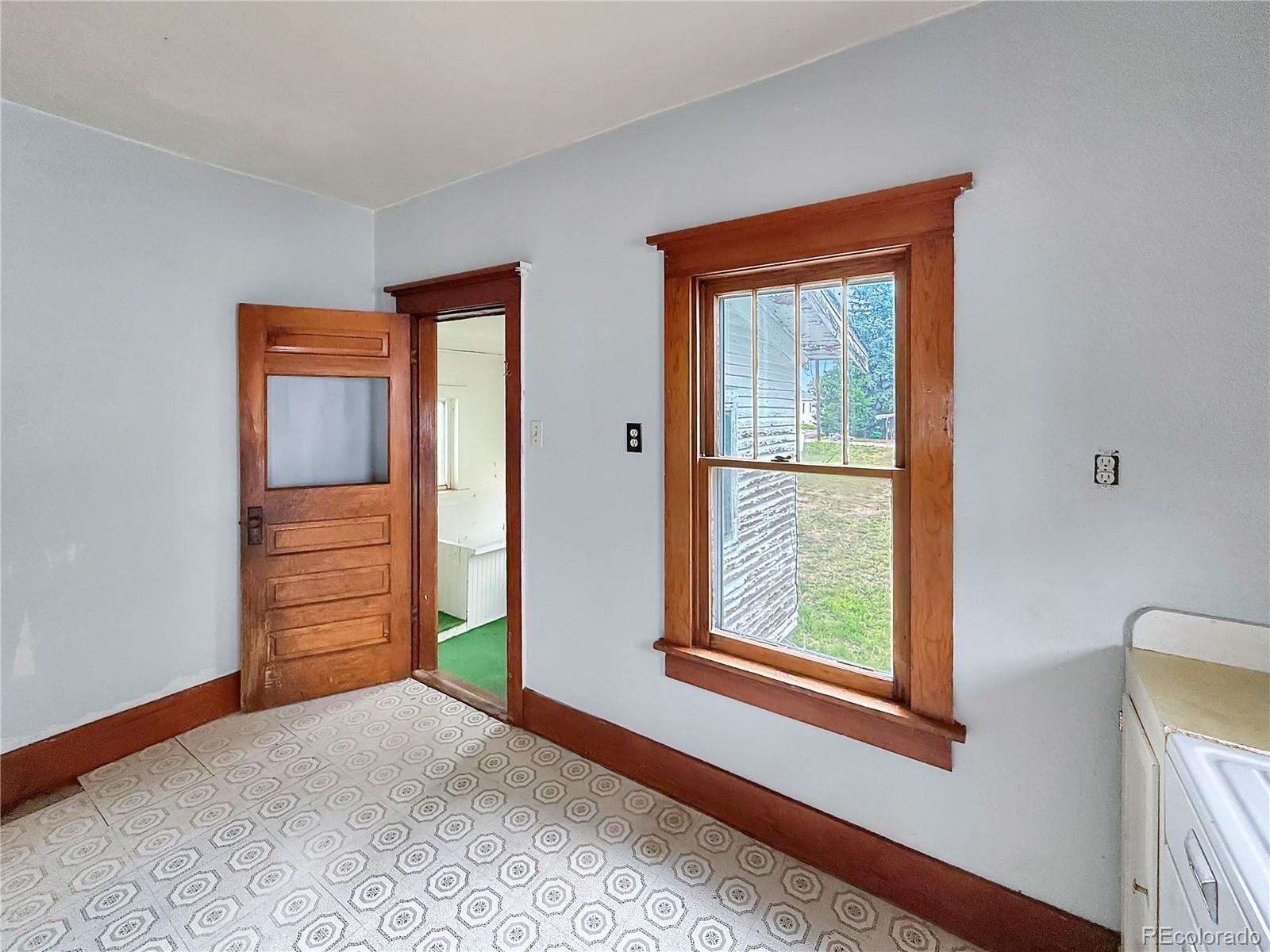 MLS Image #23 for 512  ouray avenue,flagler, Colorado