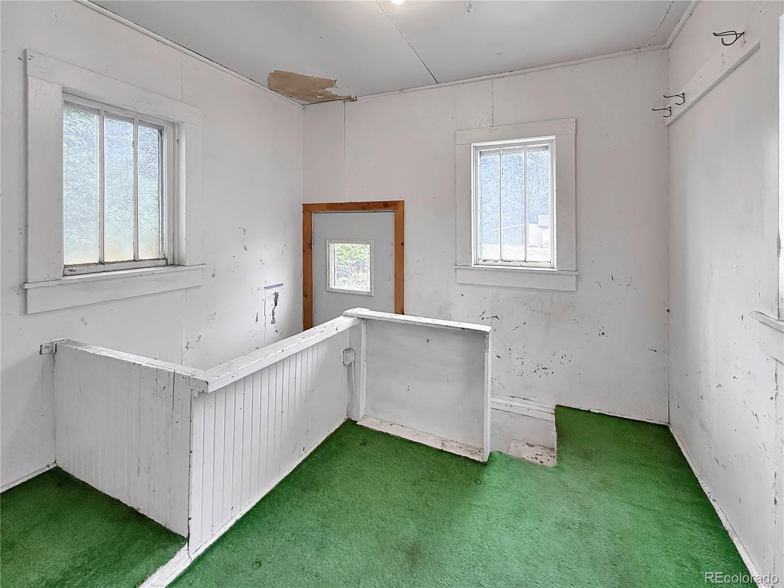 MLS Image #24 for 512  ouray avenue,flagler, Colorado