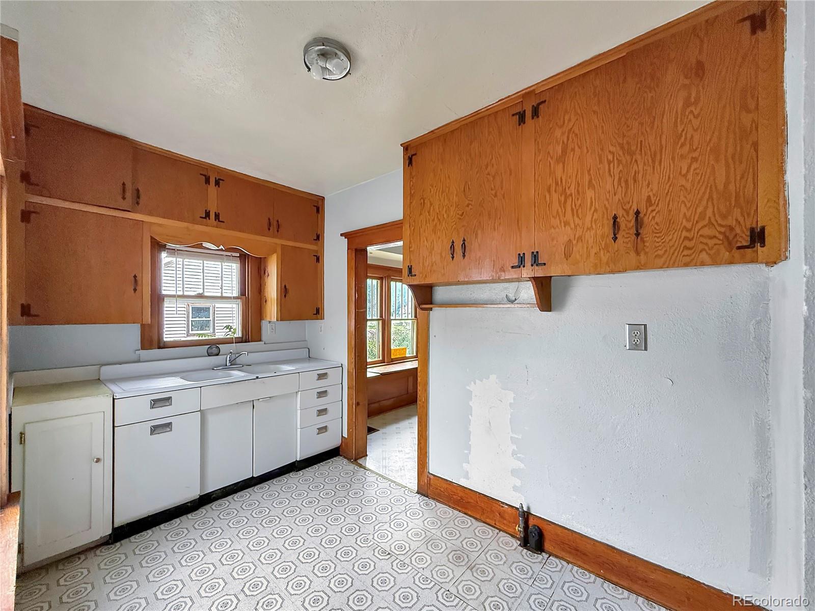 MLS Image #25 for 512  ouray avenue,flagler, Colorado