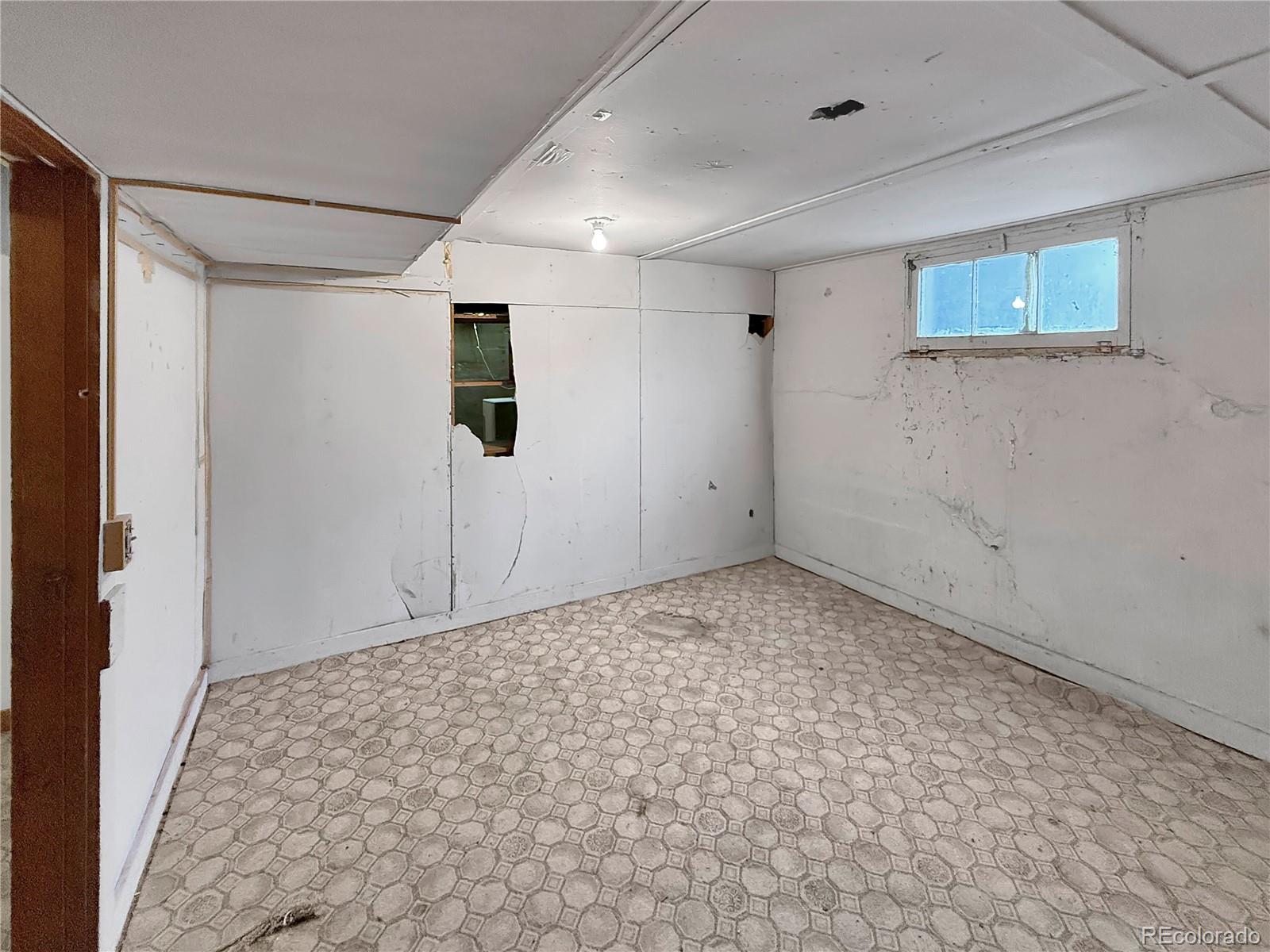MLS Image #26 for 512  ouray avenue,flagler, Colorado